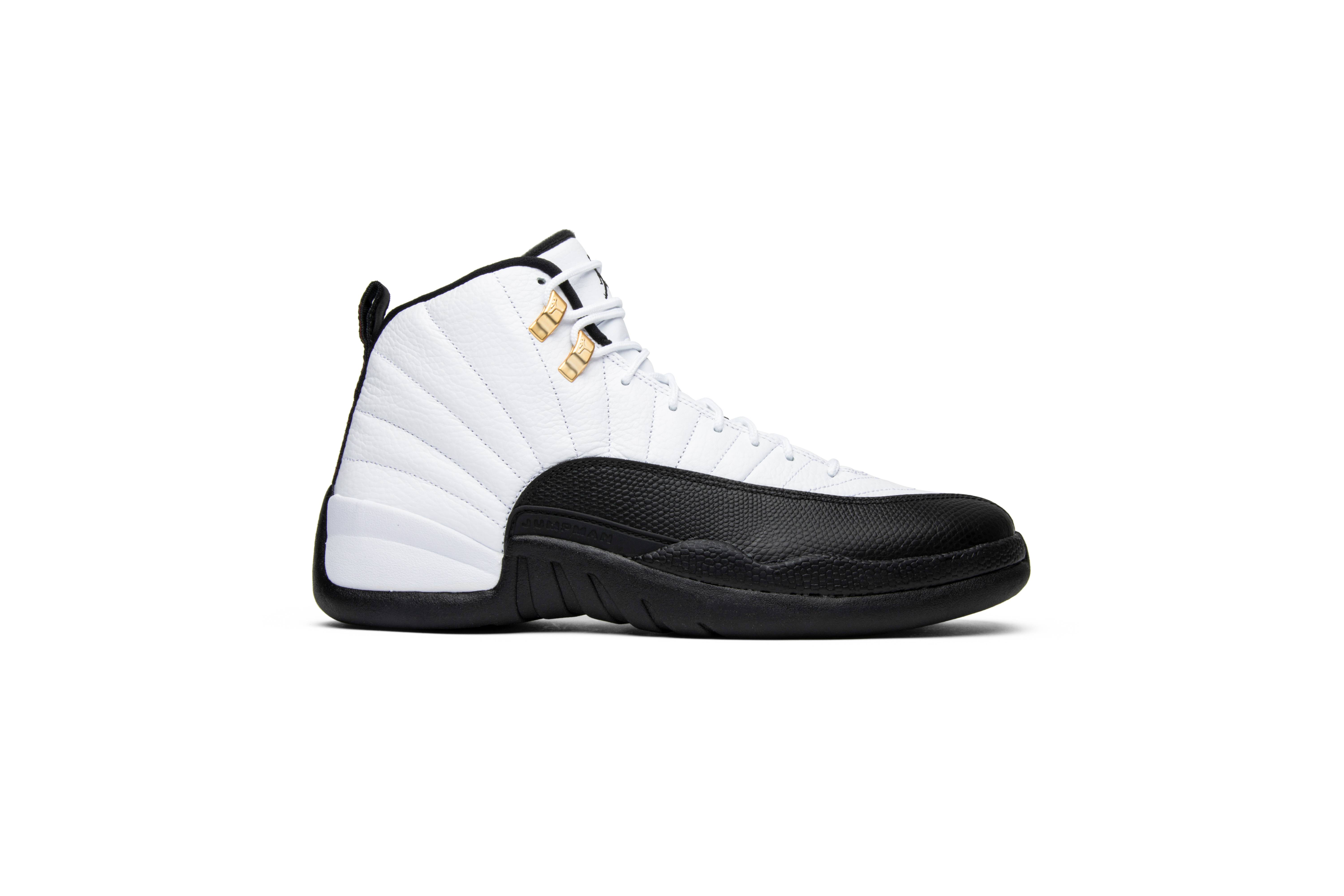 google jordan 12