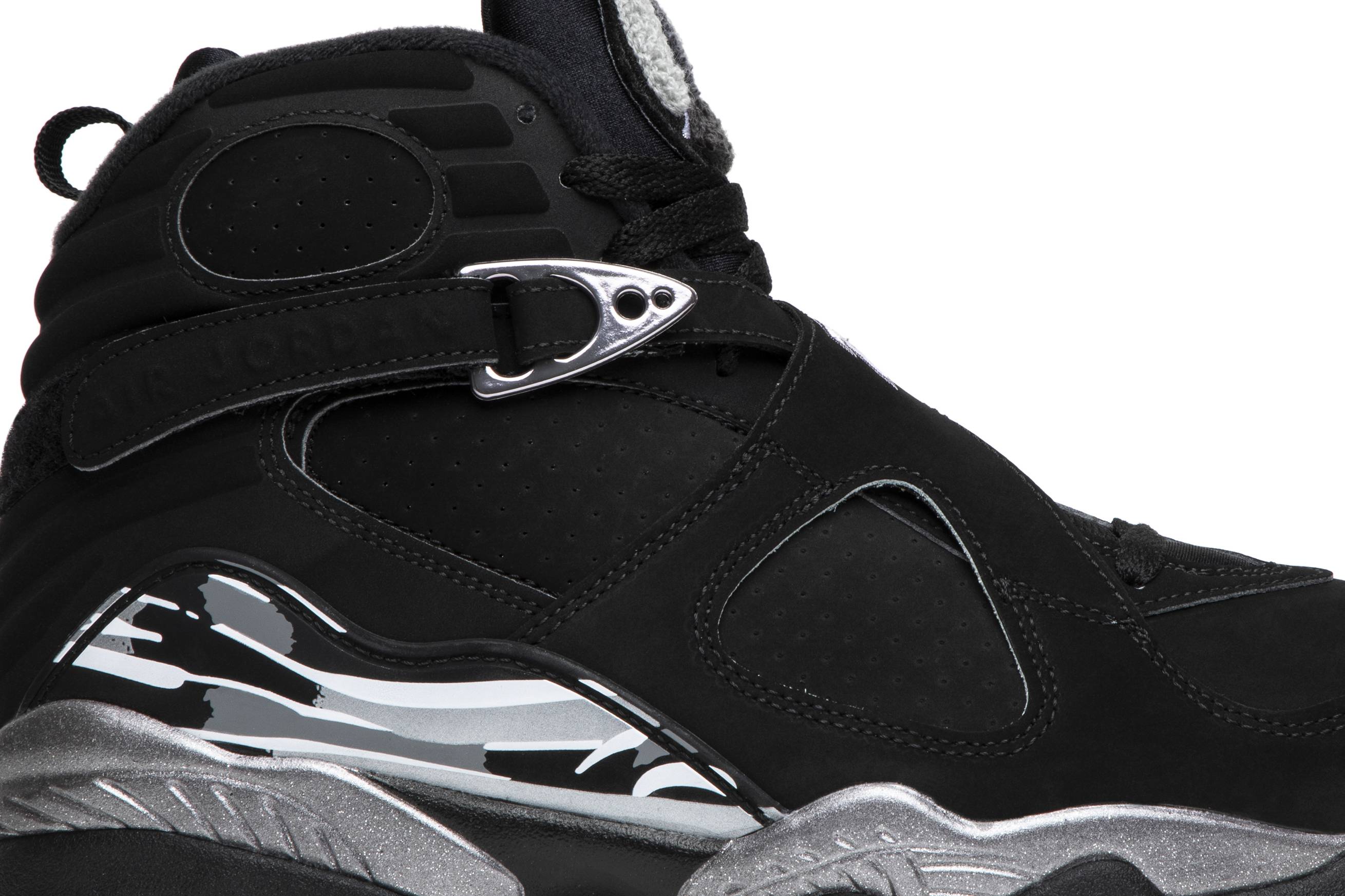 air jordan 8 chrome 2015