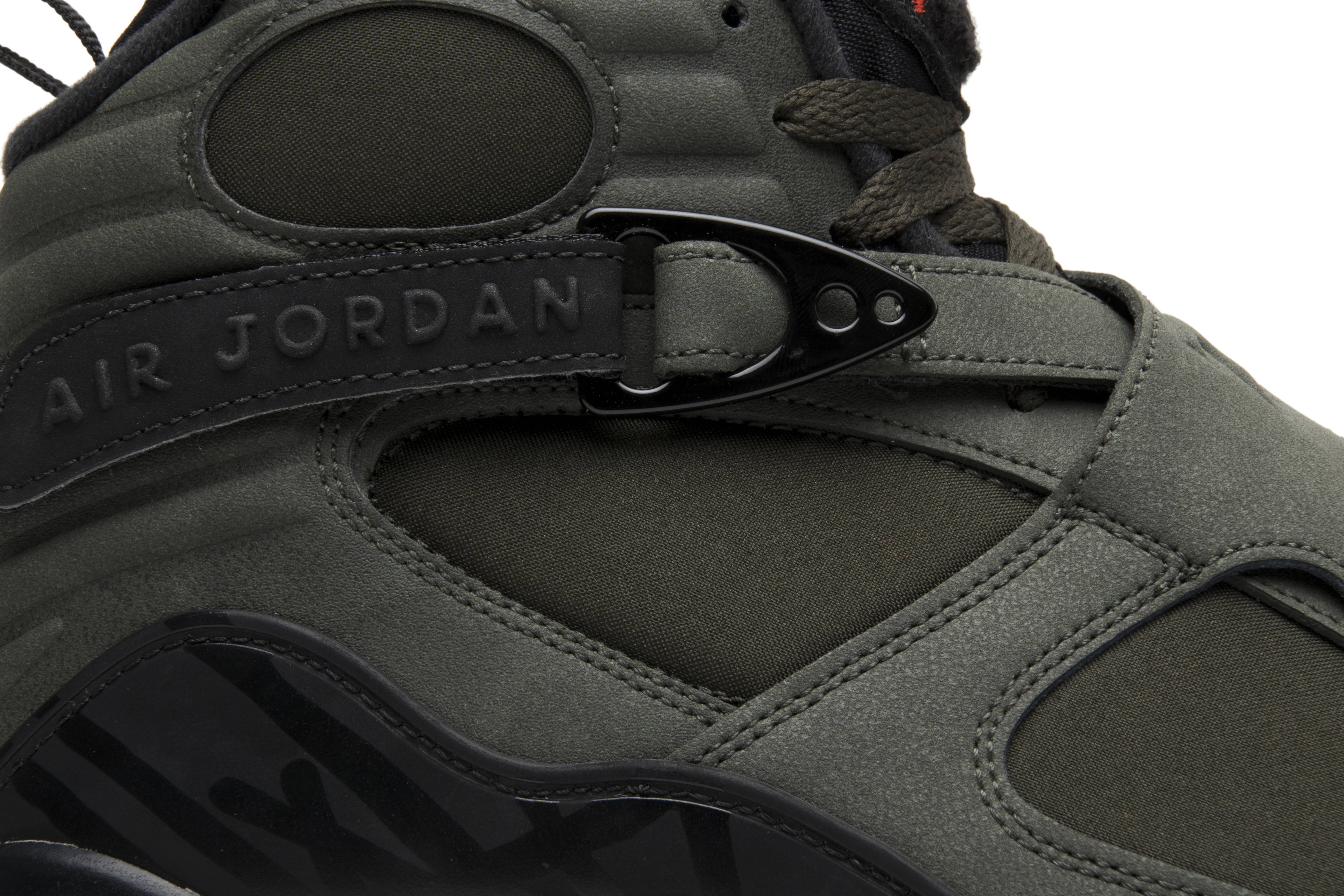 air jordan 8 retro take flight mens