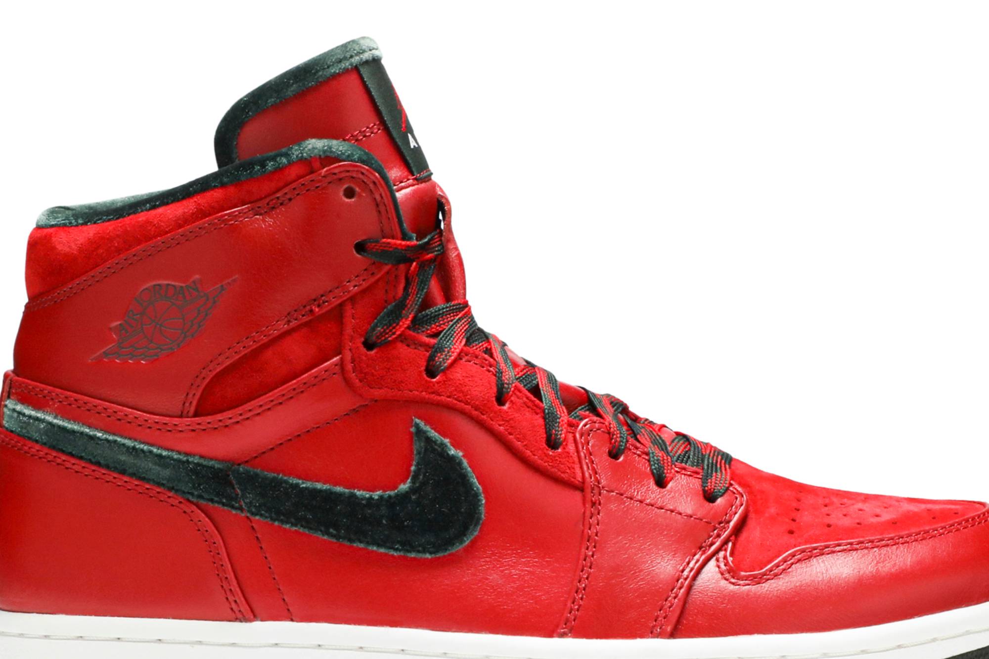 air jordan 1 retro high premier