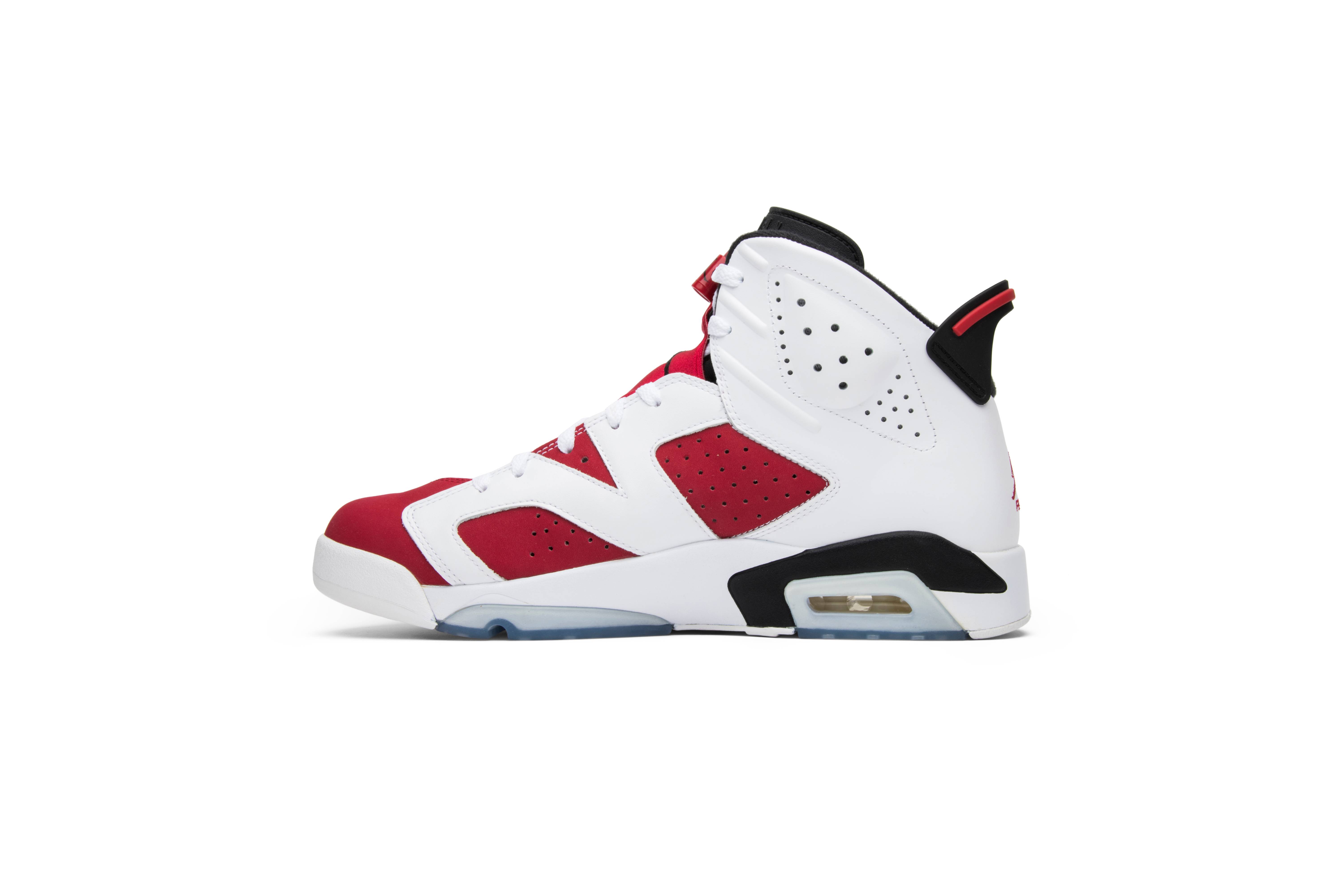 2014 carmine 6