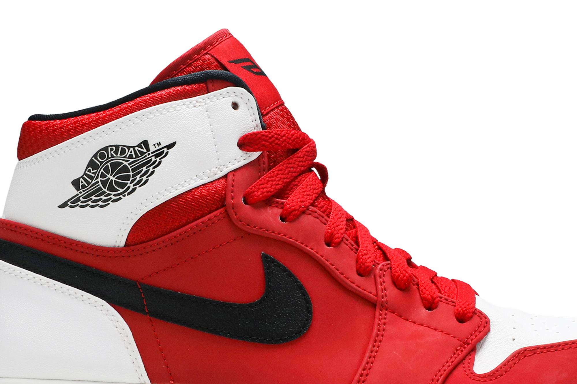 jordan 1 high blake griffin