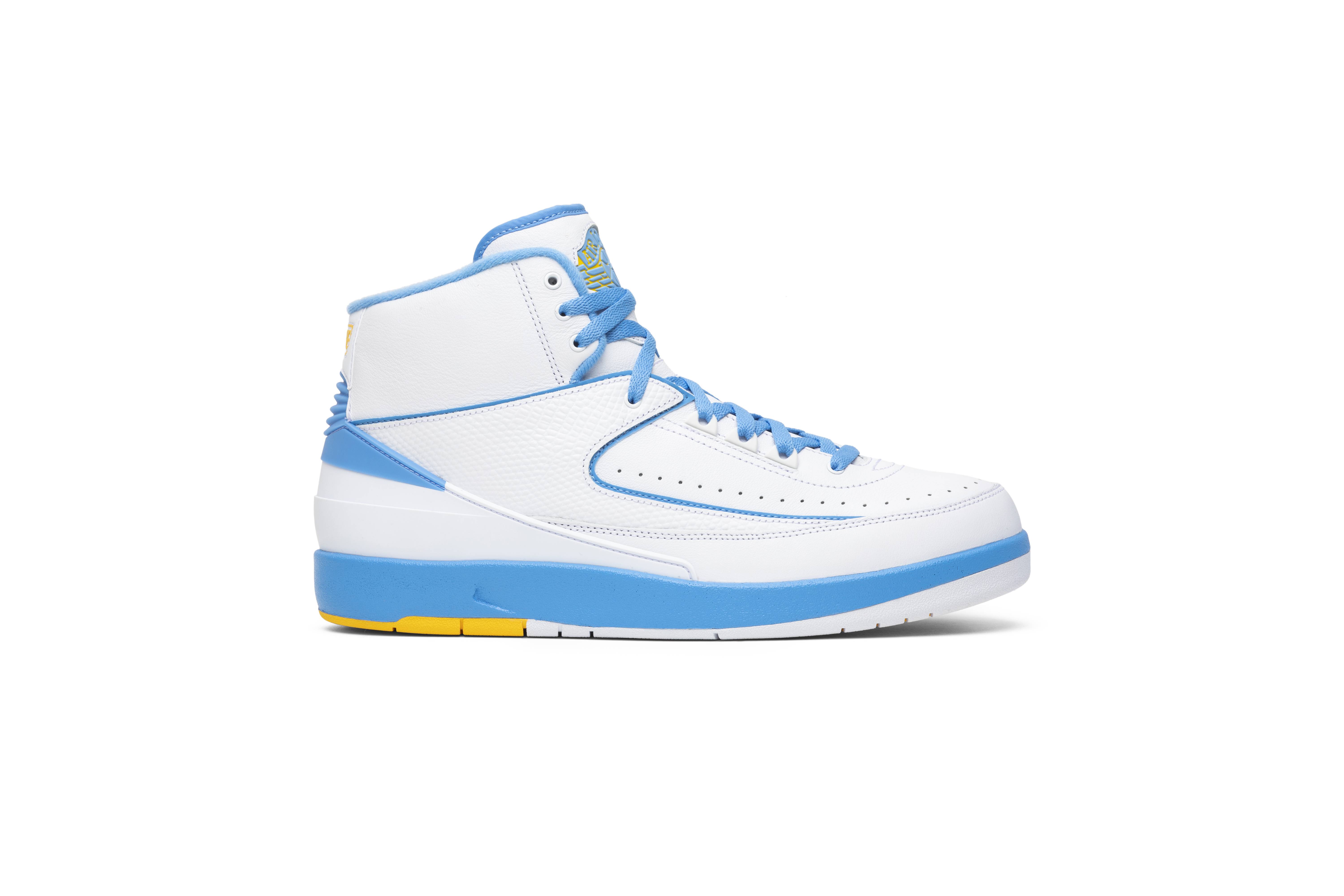 jordan retro 2 melo