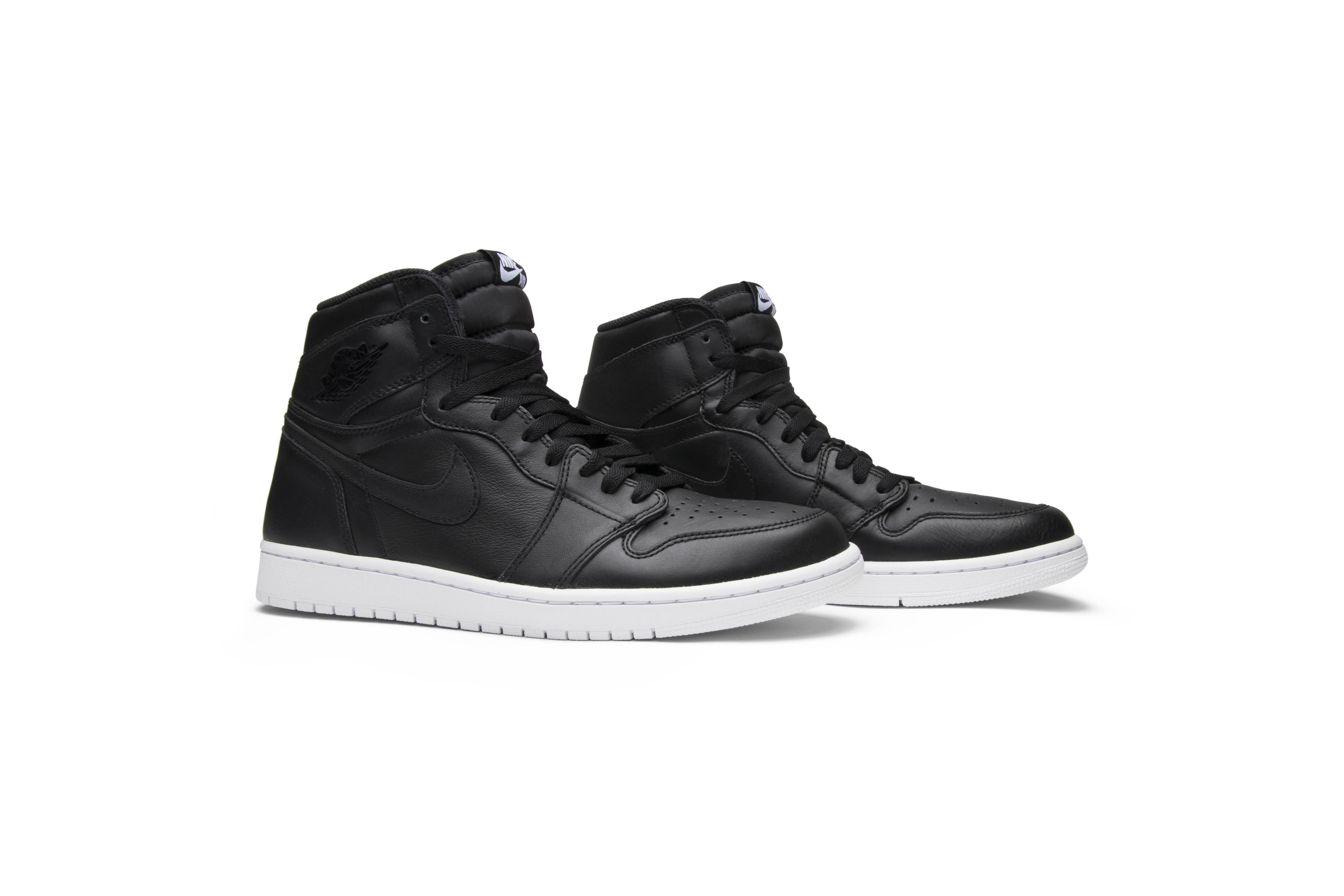 jordan 1 cyber monday