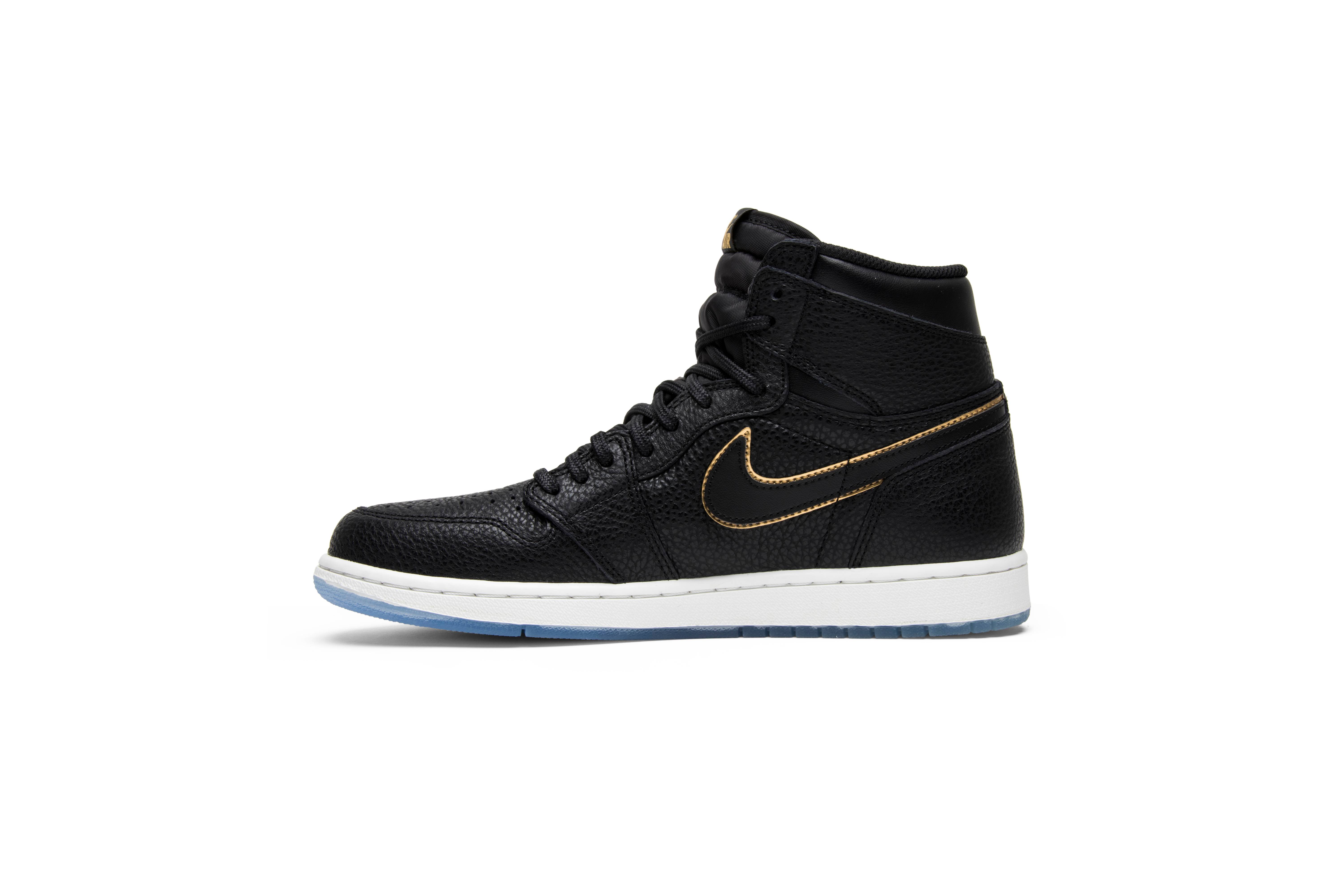 air jordan 1 retro high city of flight