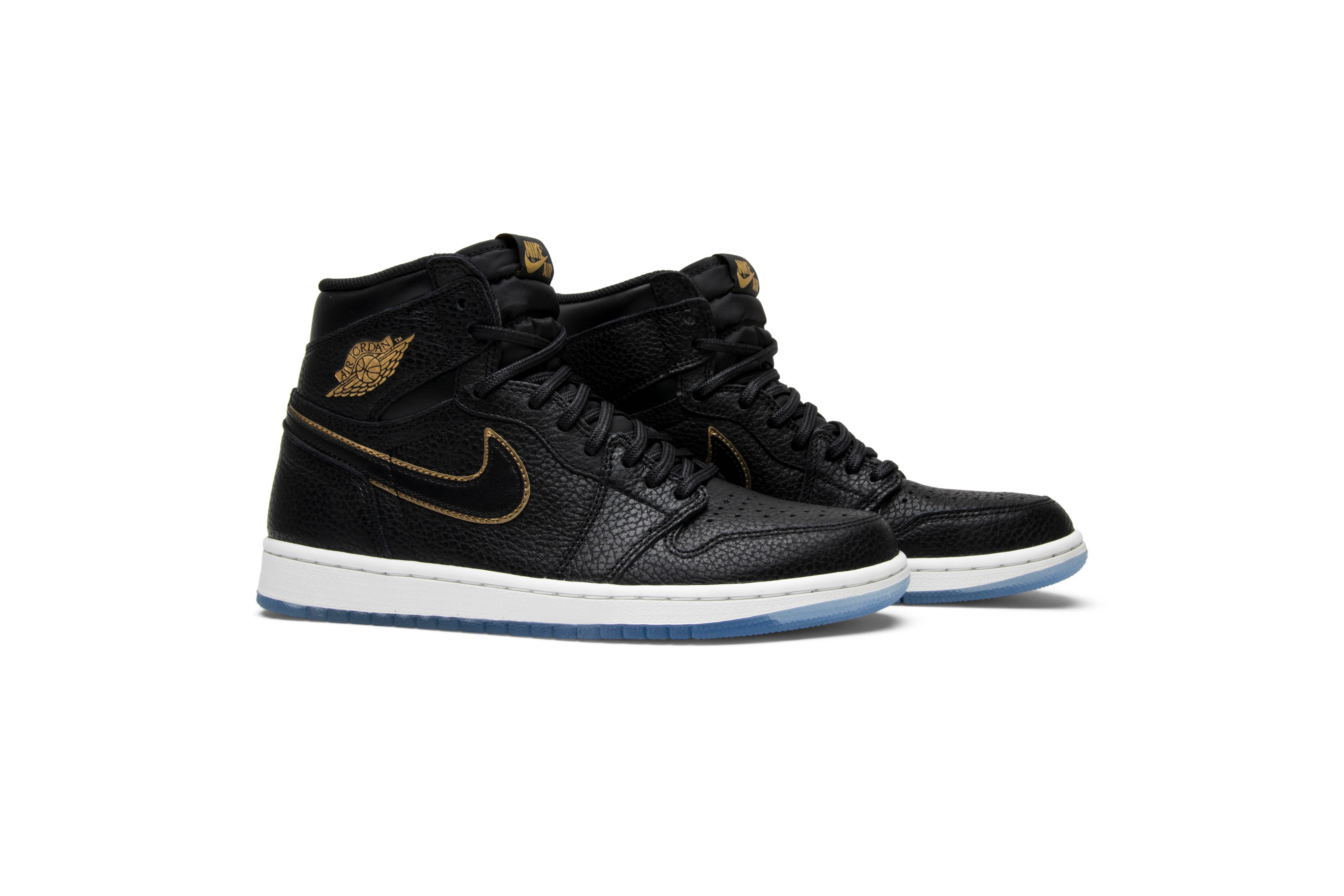 aj1 city of flight