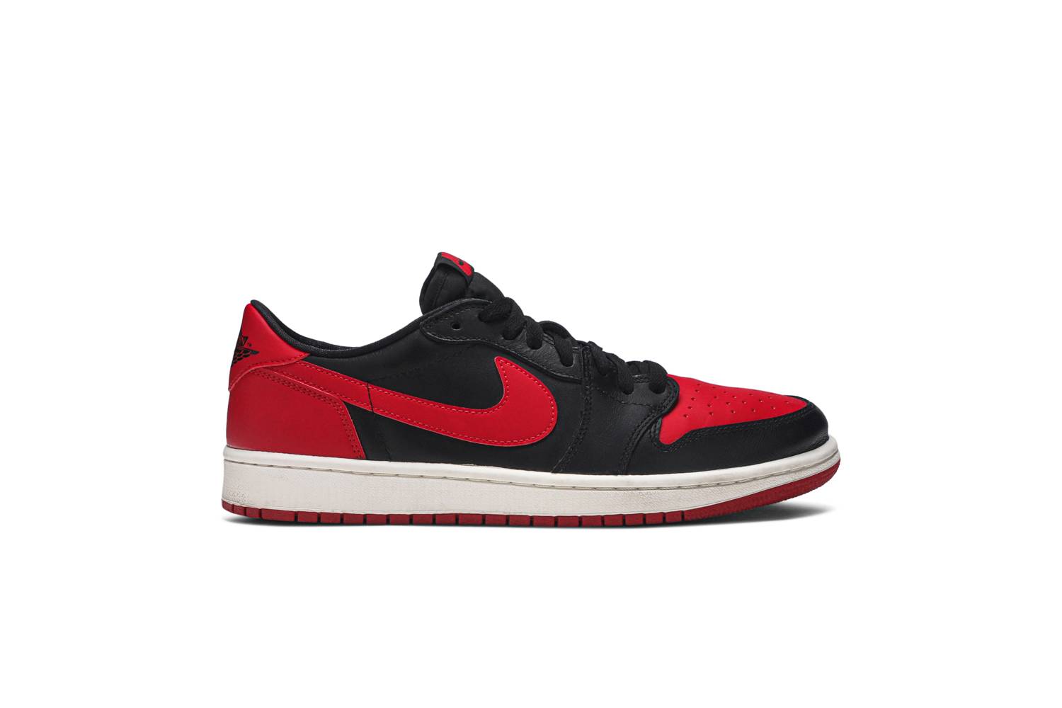 jordan 1 low bred 2015