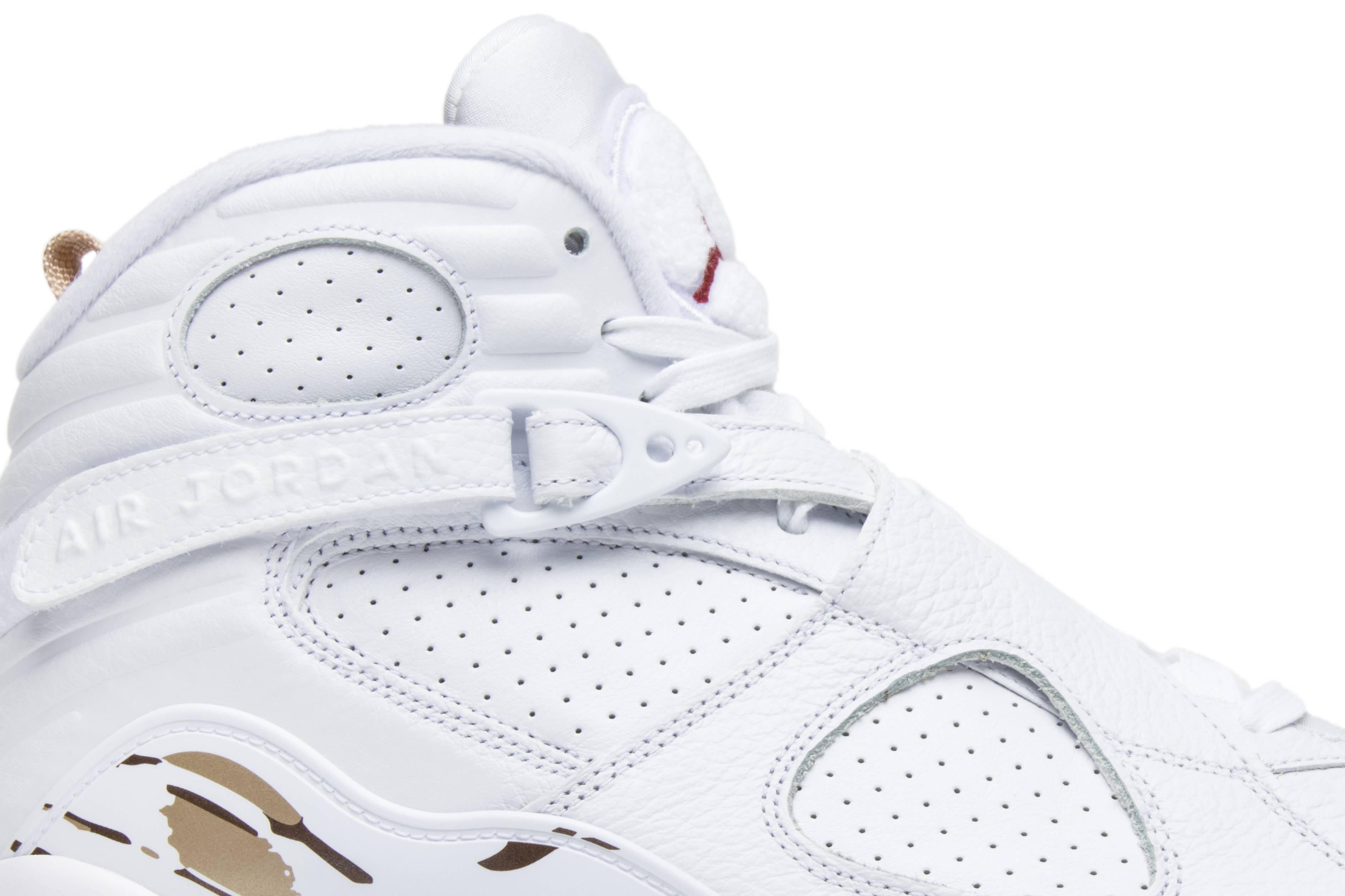 stockx ovo 8
