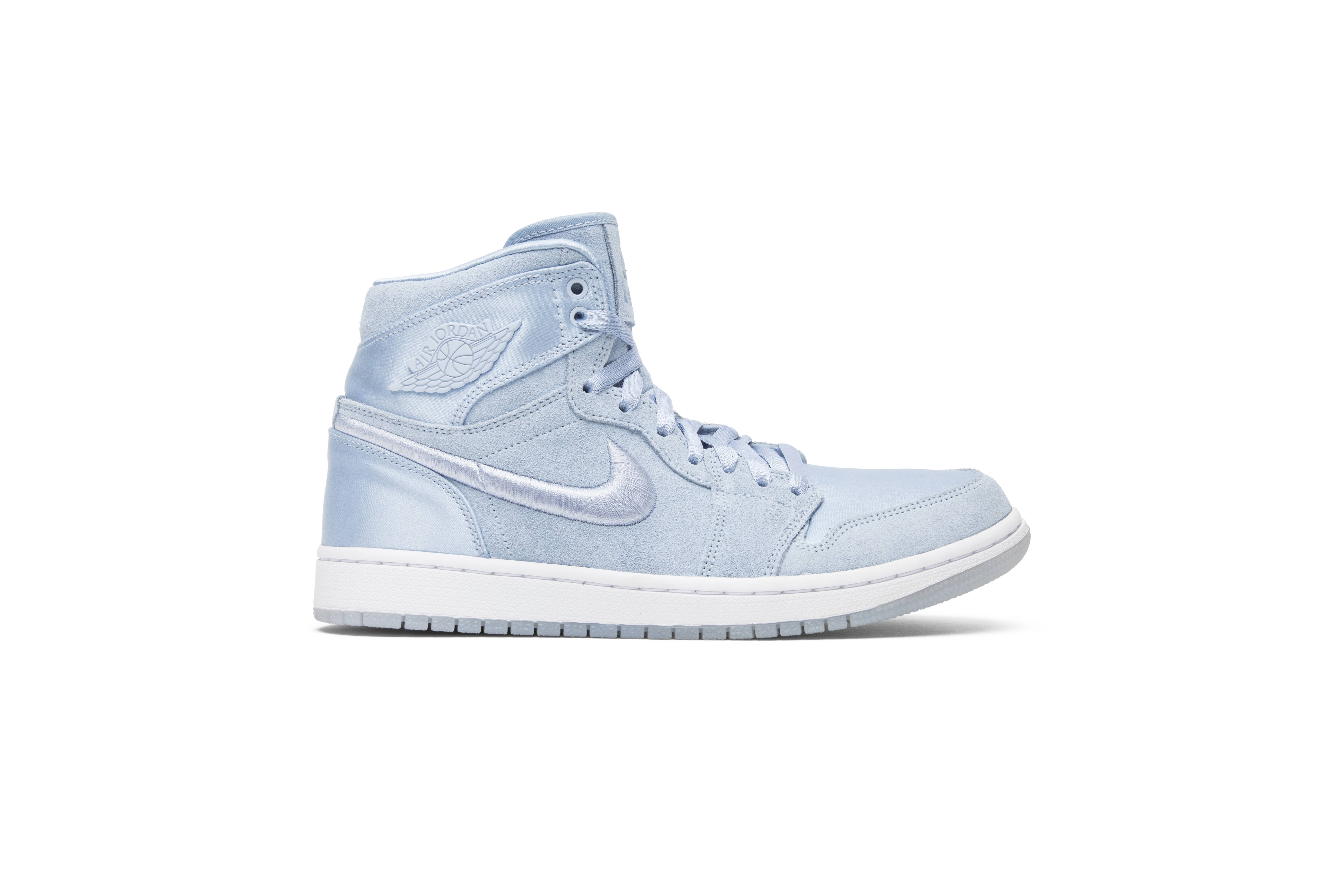 jordan 1 hydrogen blue