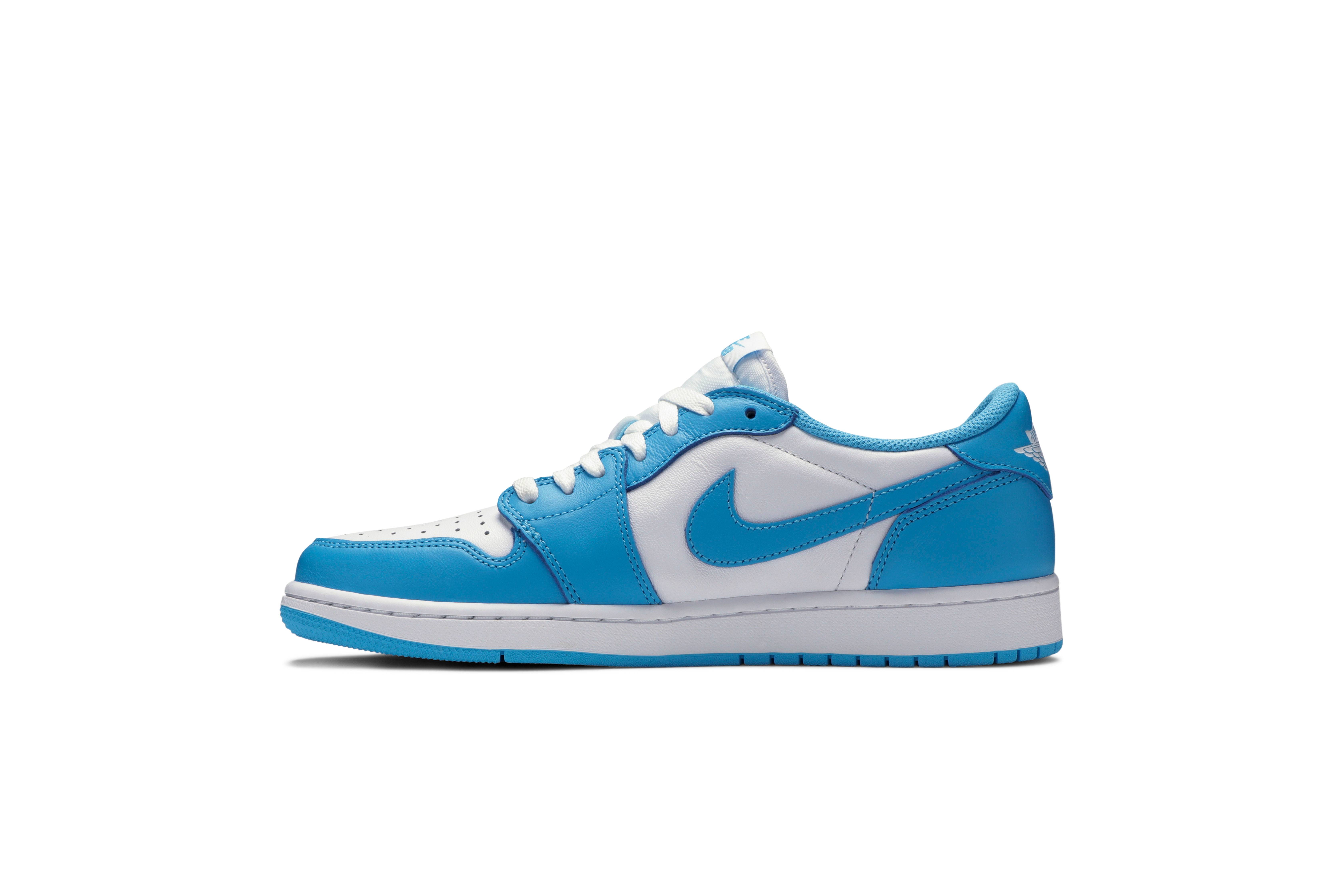 eric koston unc