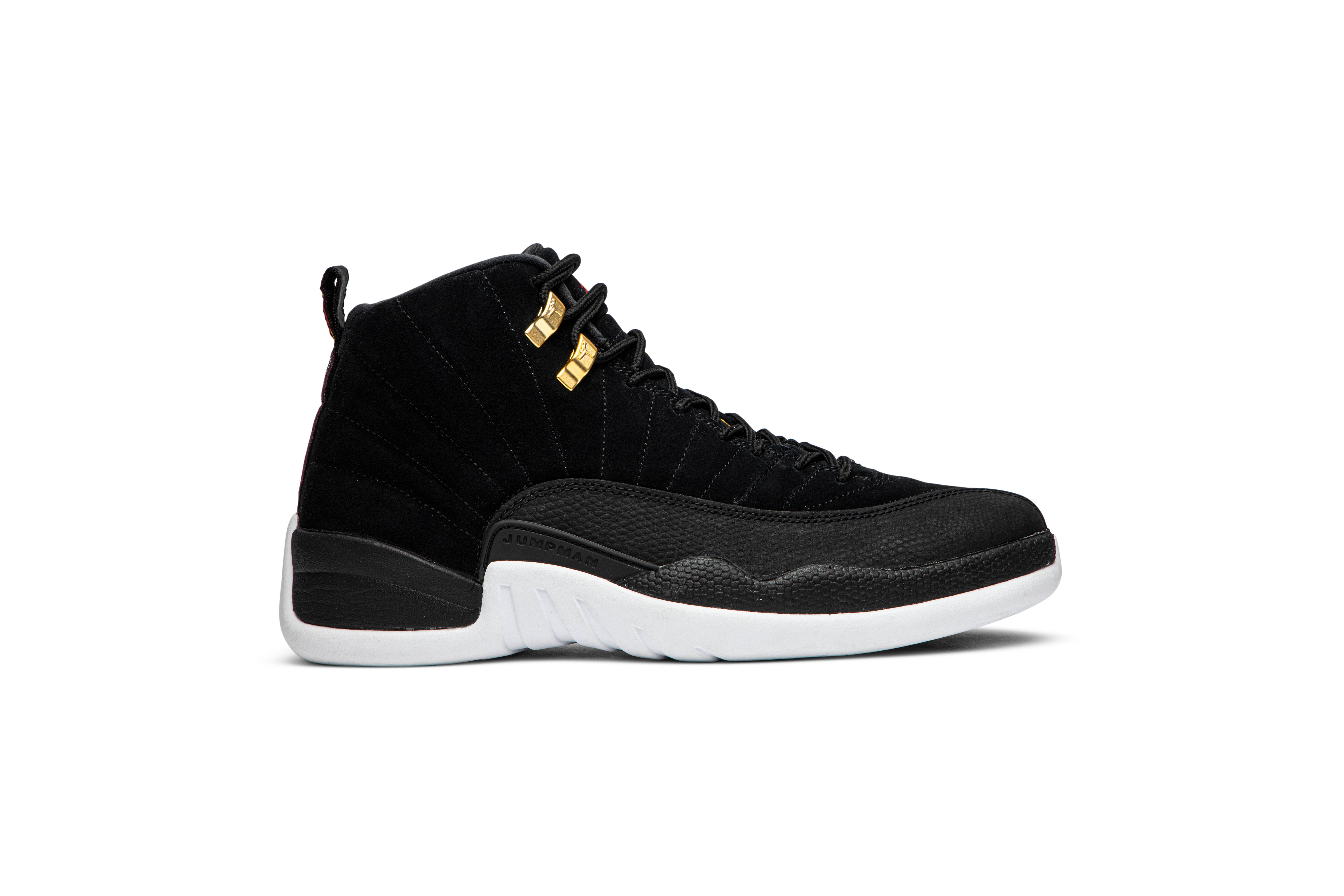 aj12 taxi