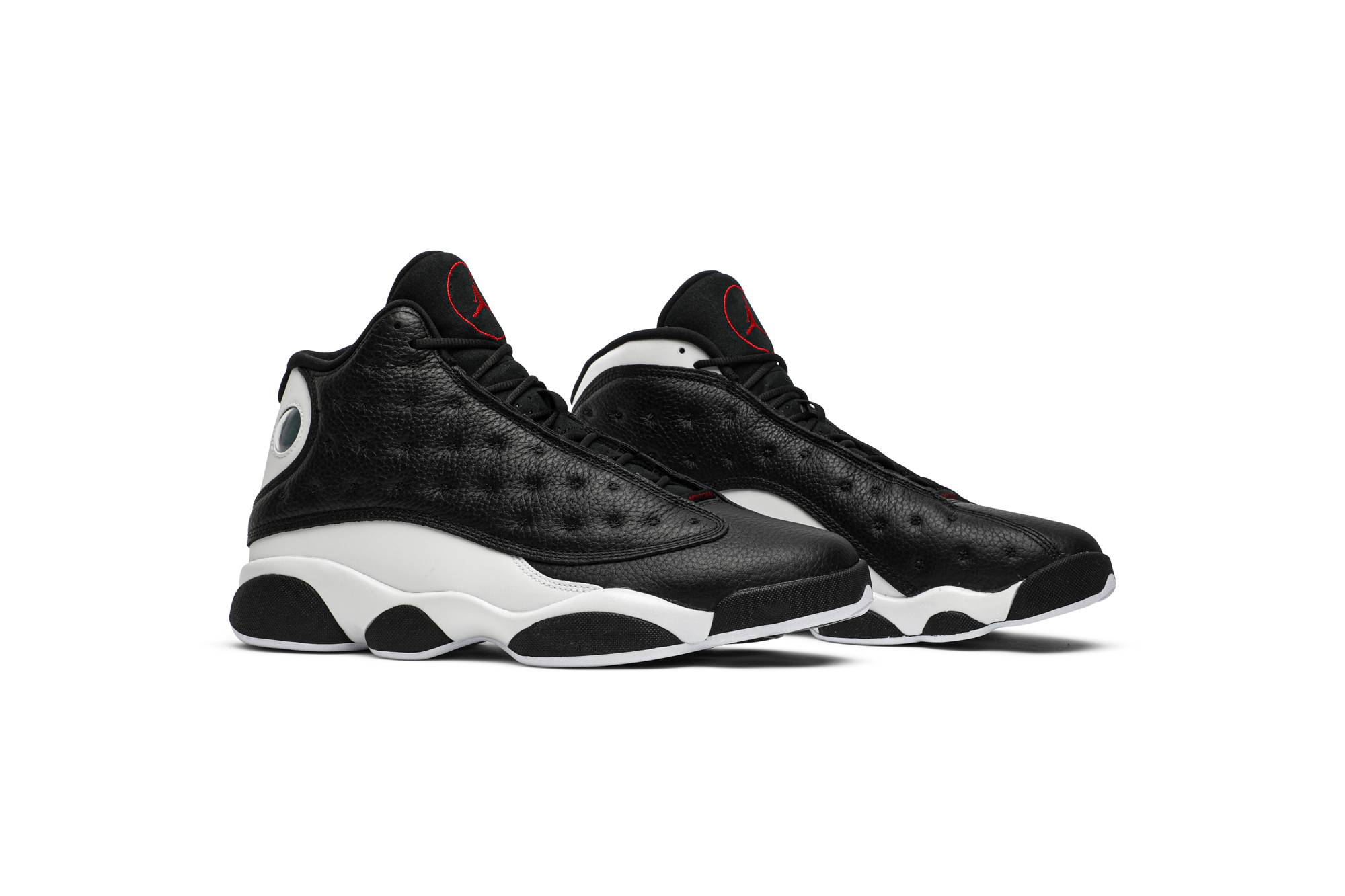 air jordan 13 retro gs reverse he got game