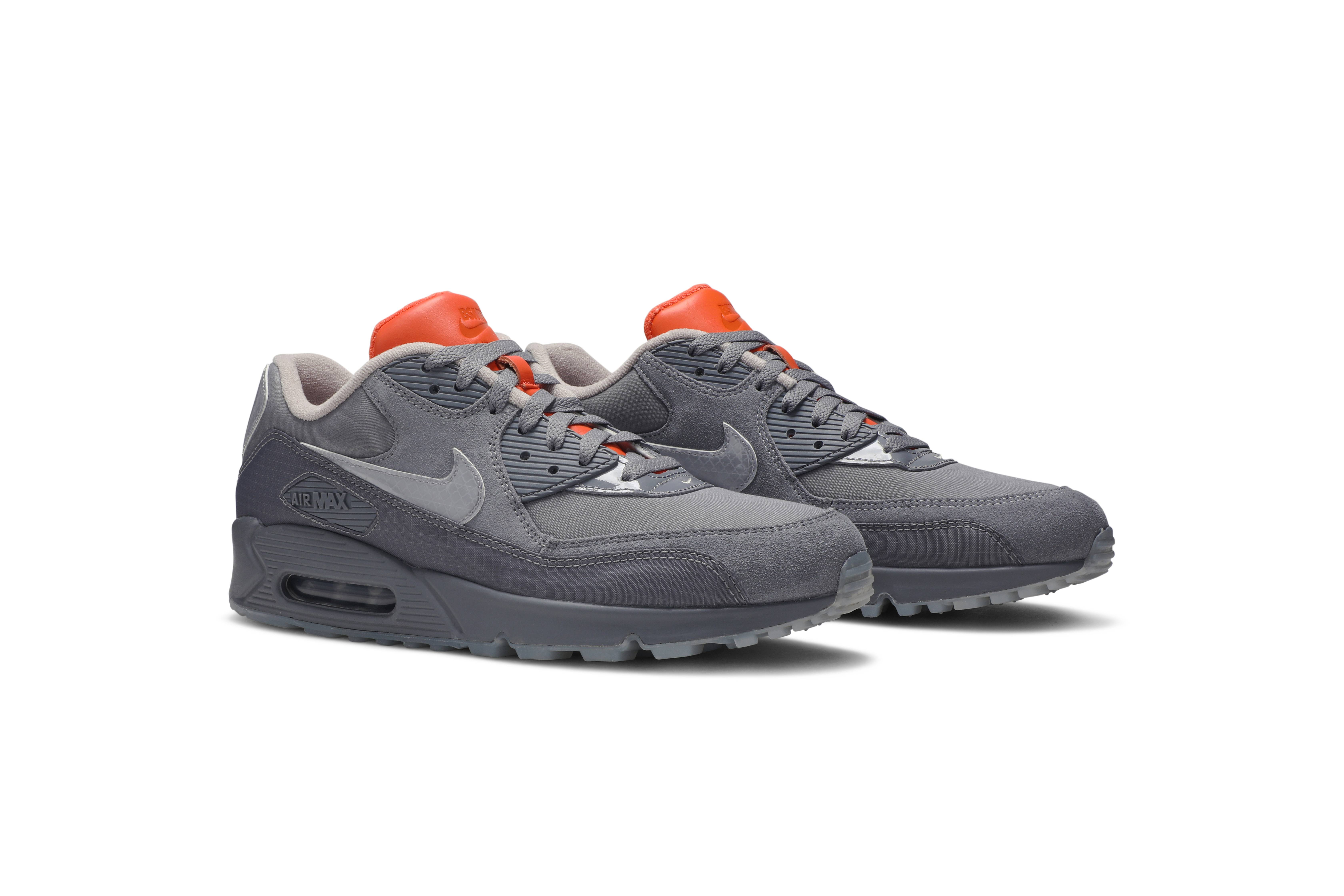 air max 90 true