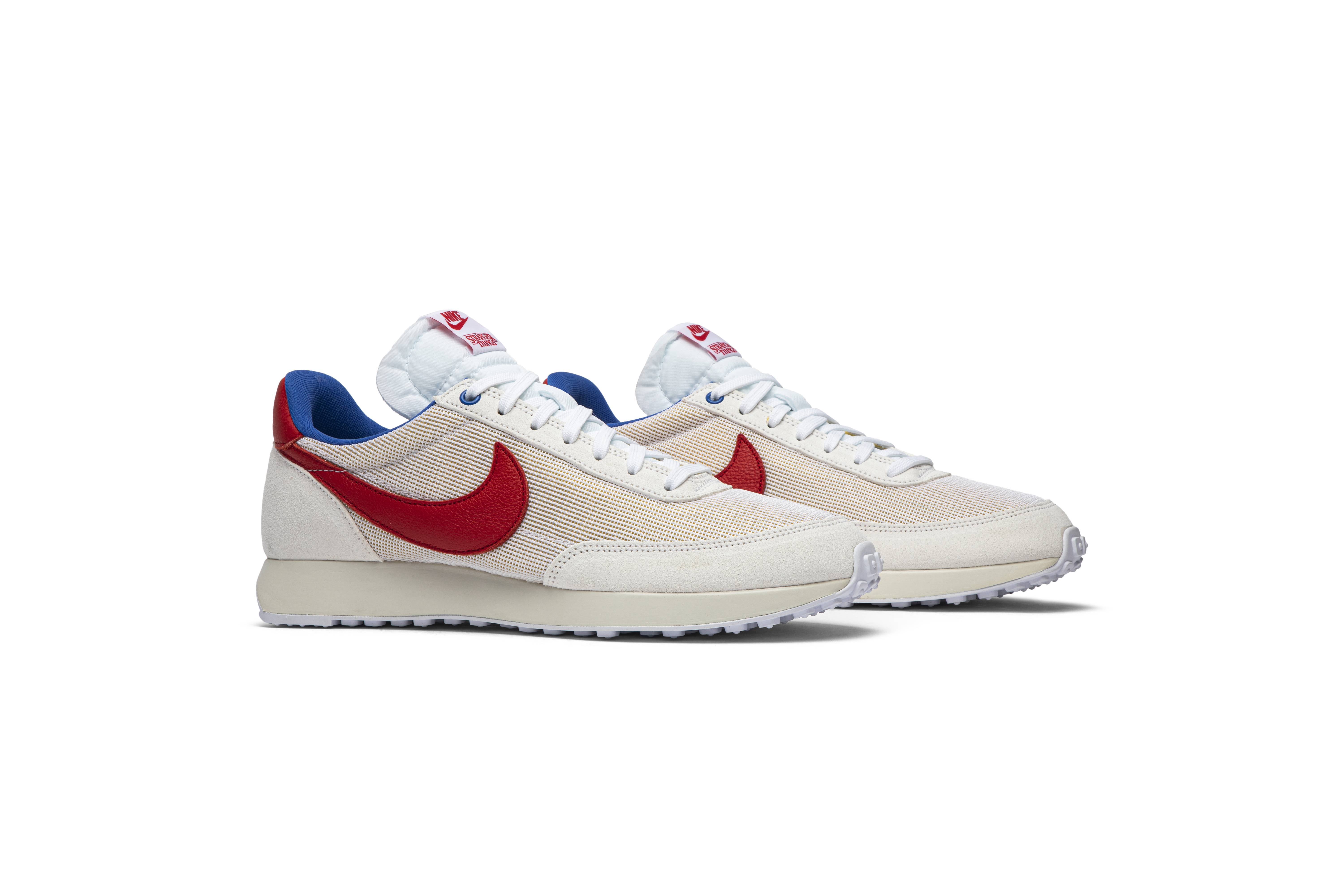 nike x stranger things air tailwind 79 og collection