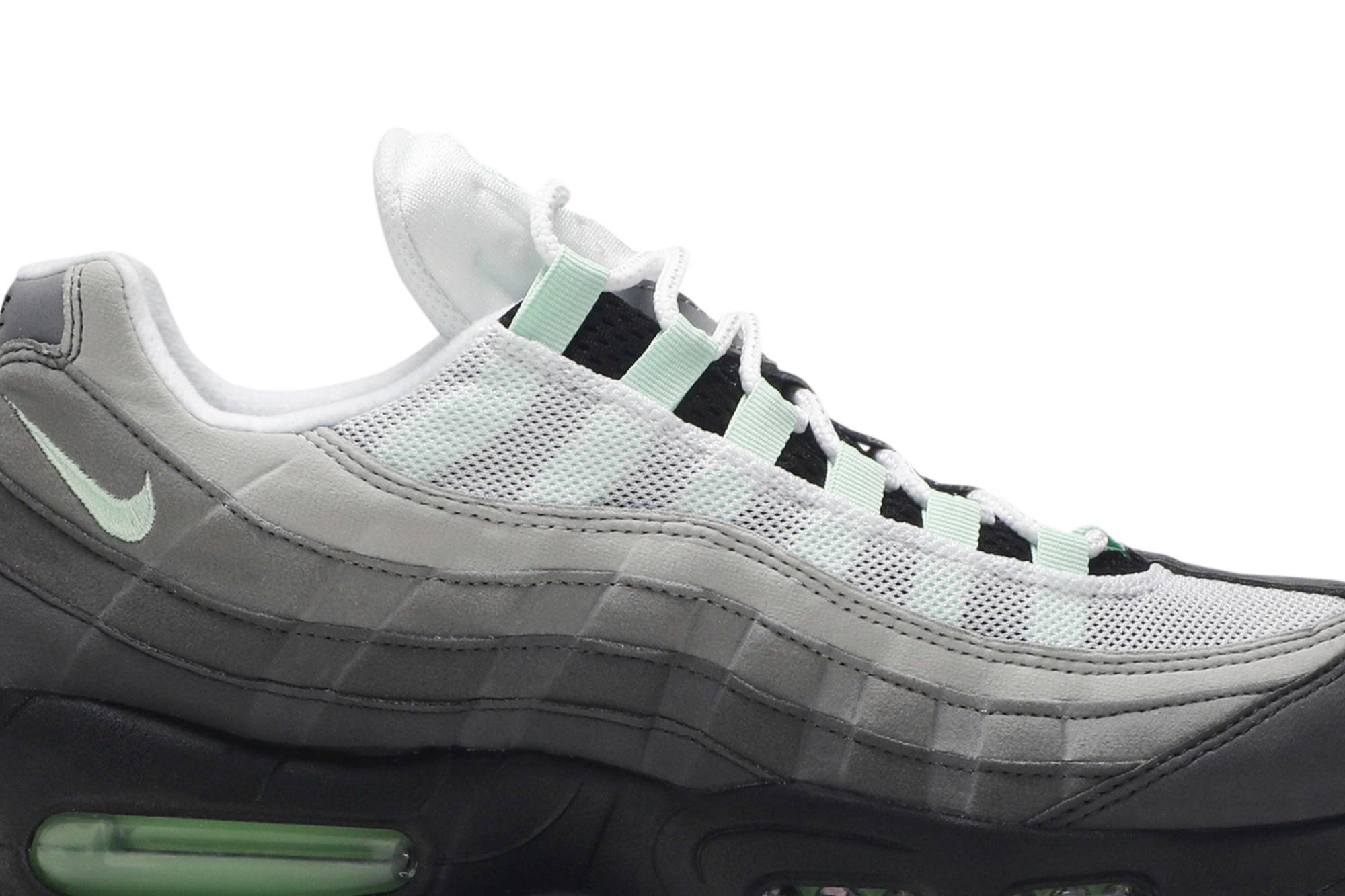 air max 95 og mint
