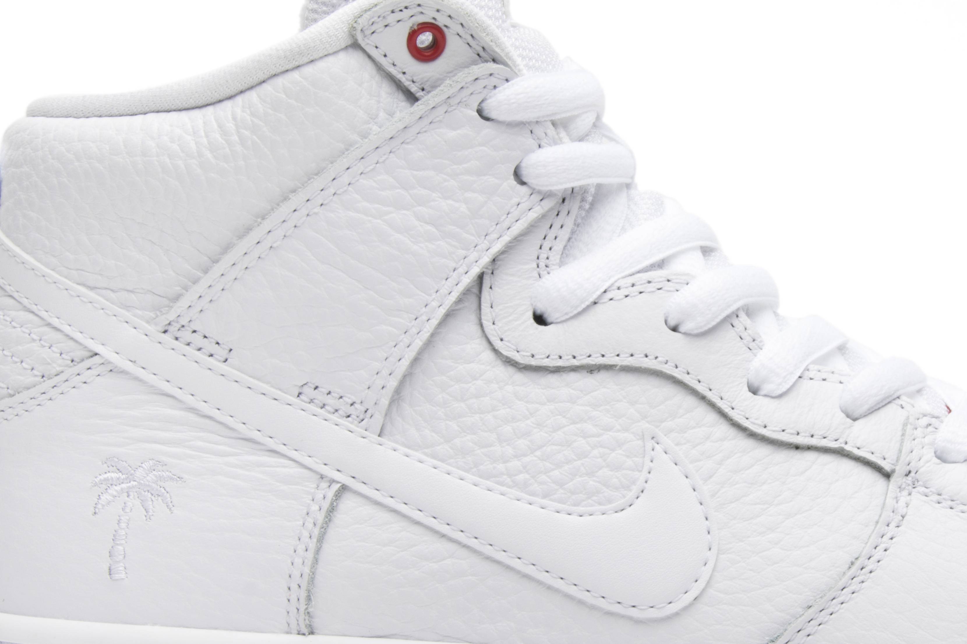 nike sb dunk kevin bradley