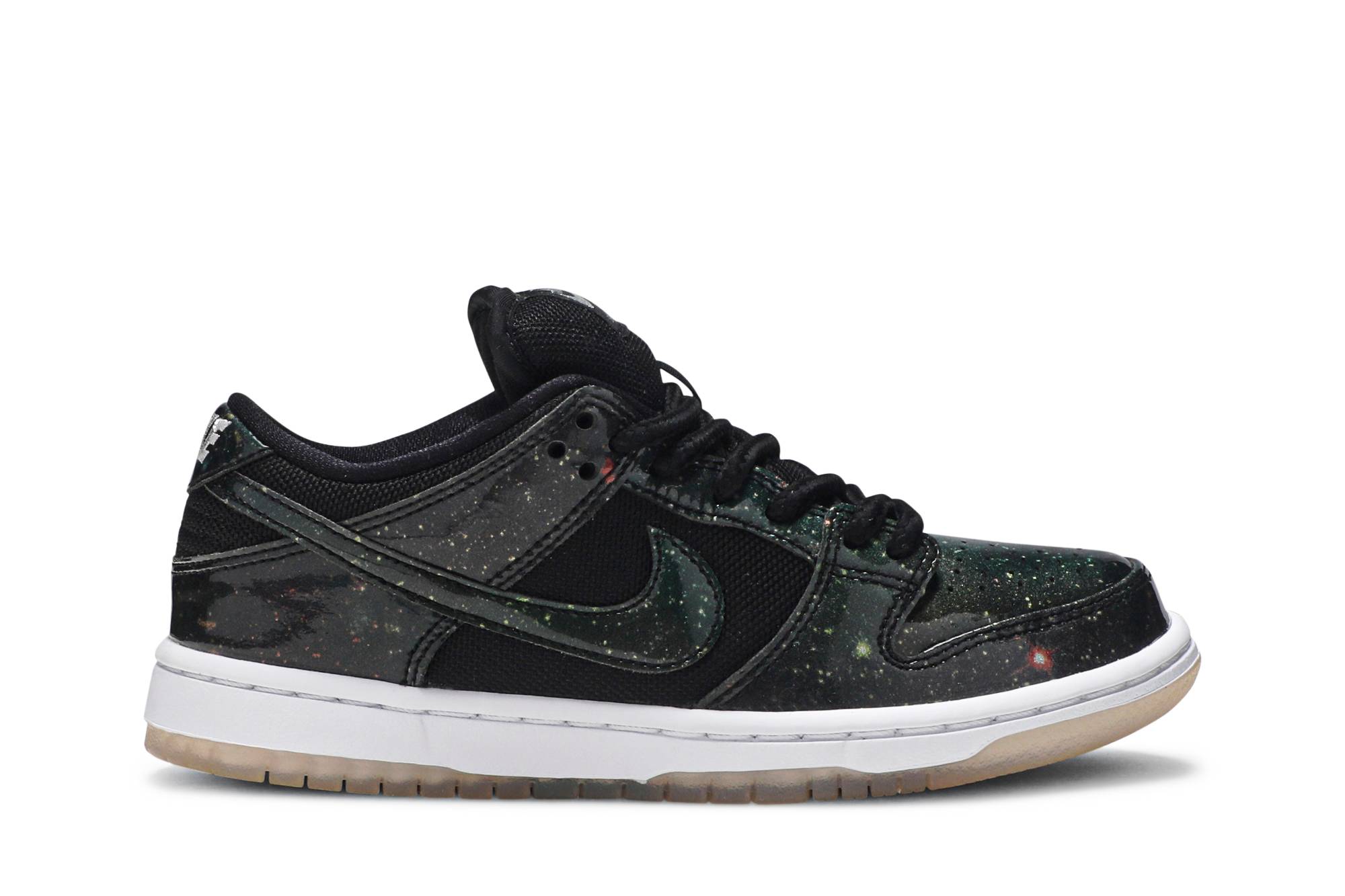 galaxy sb dunk low