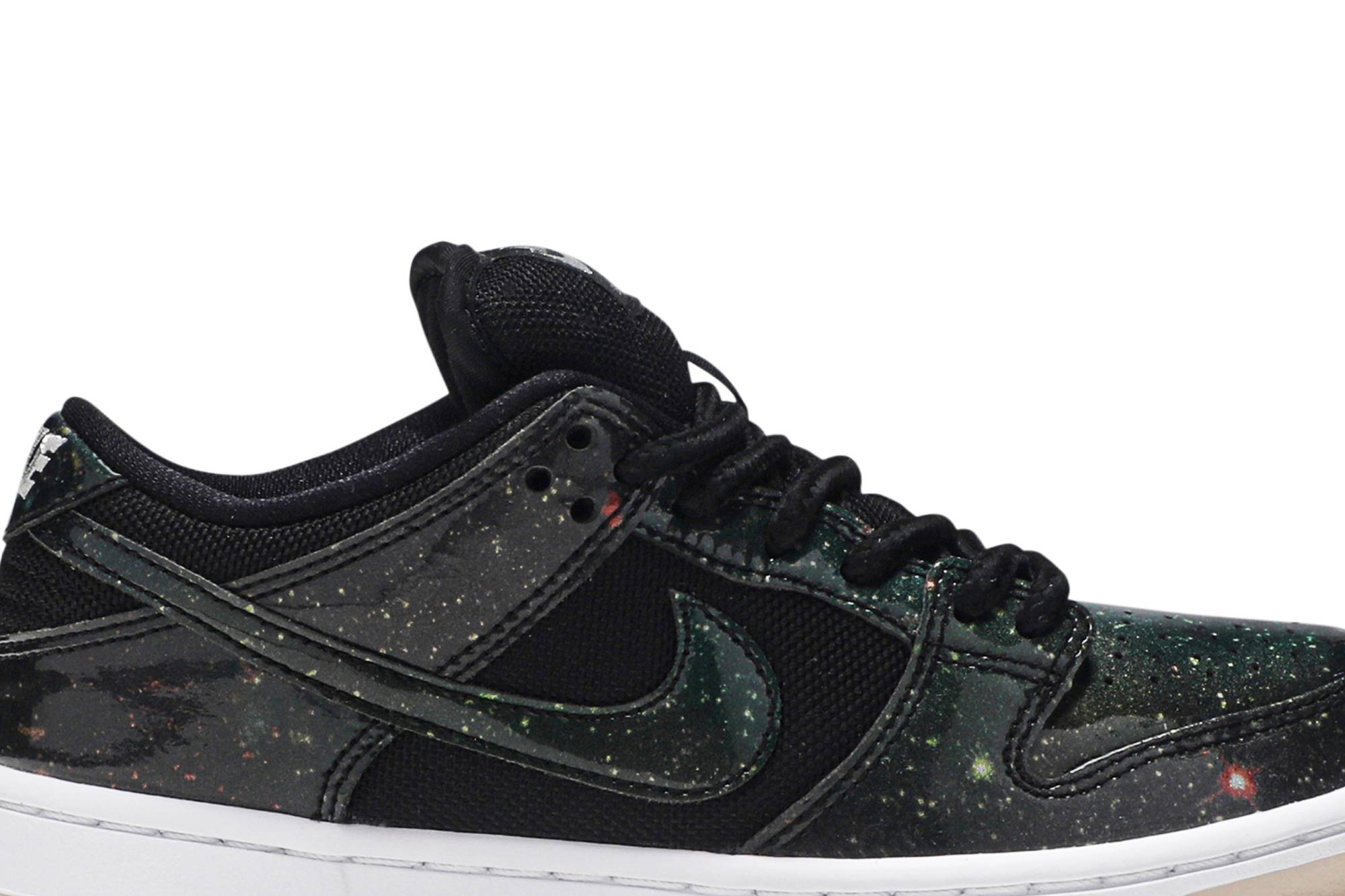 nike sb 420 galaxy