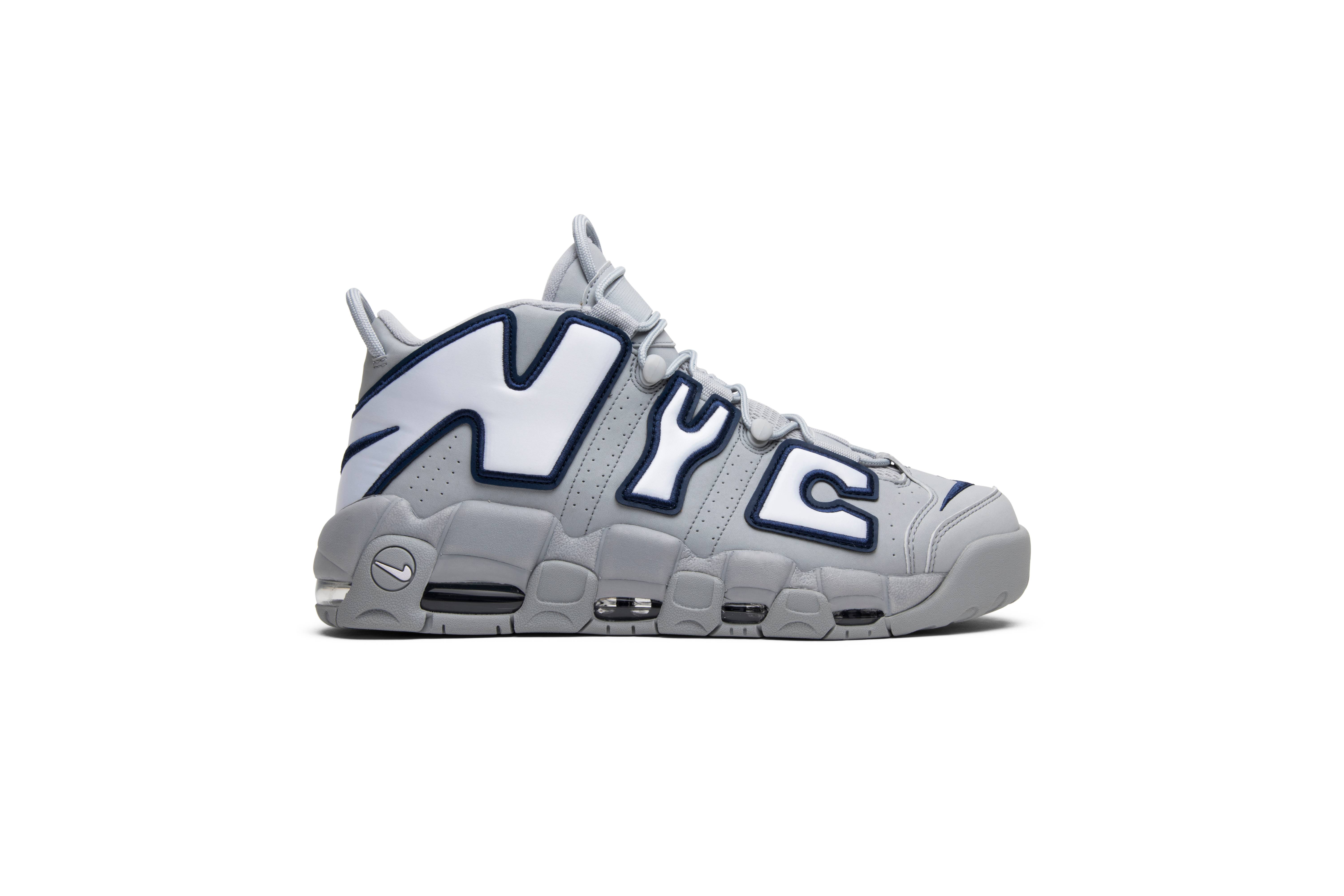 nike nyc uptempo