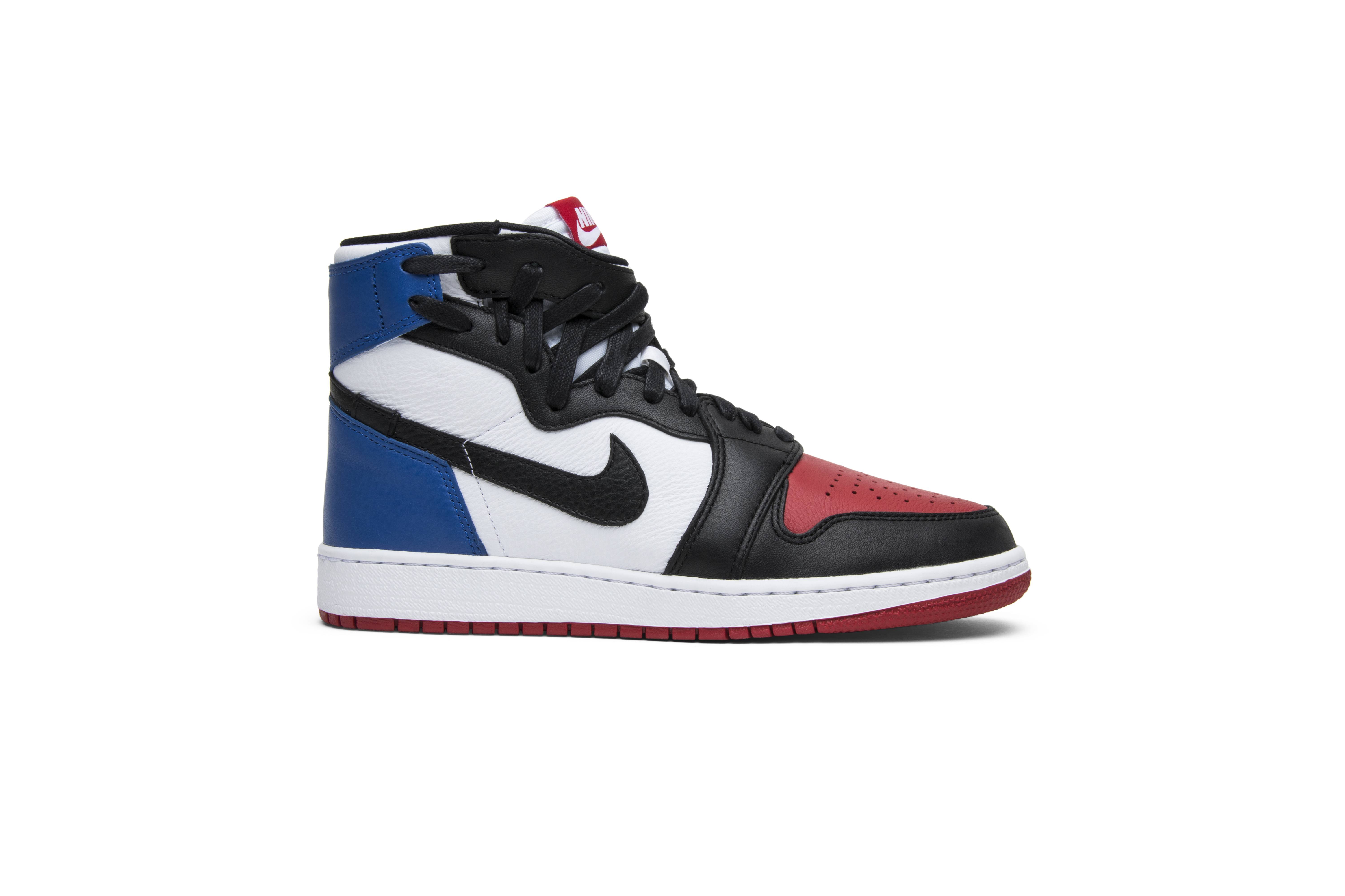 jordan 1 xx