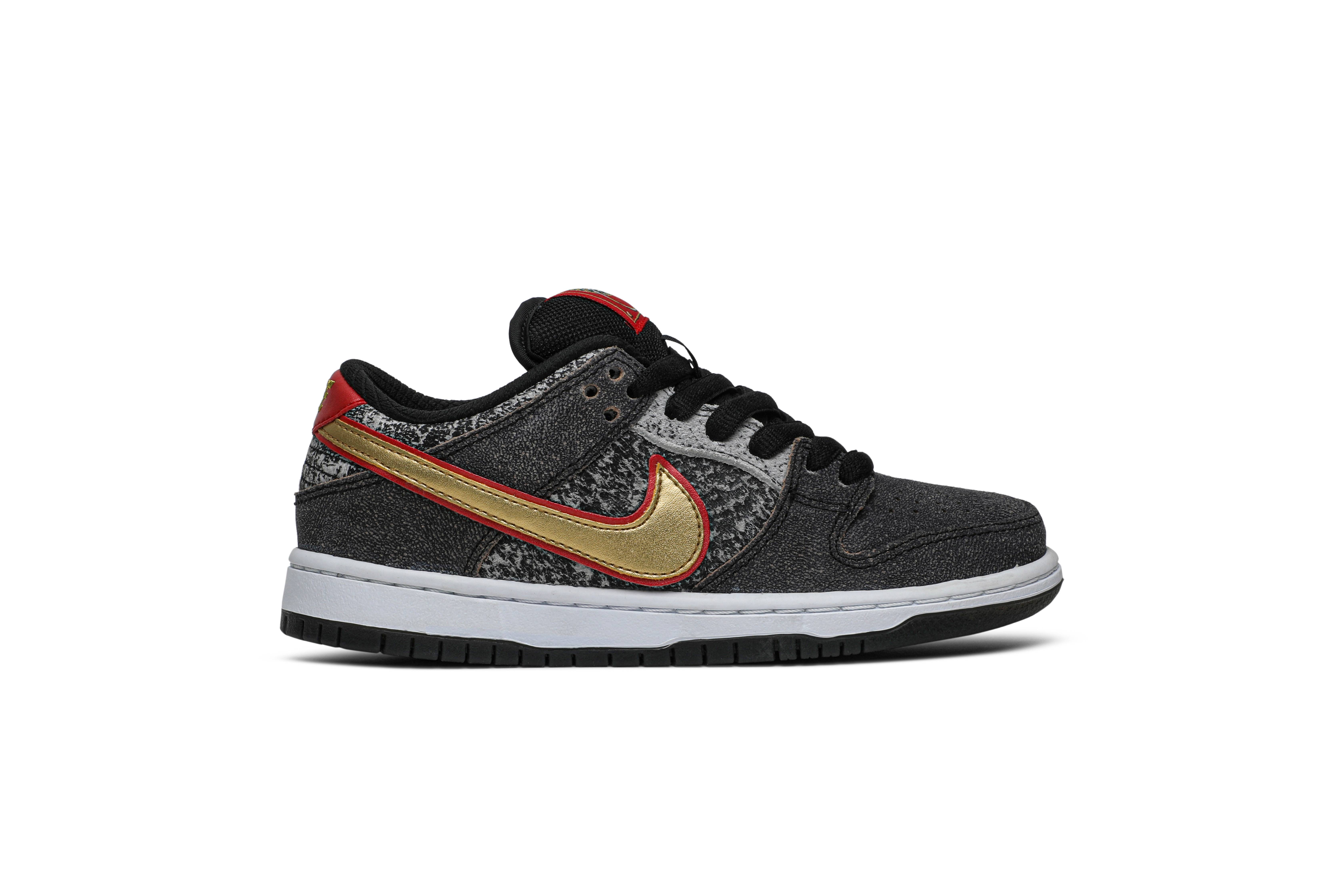 beijing dunk low