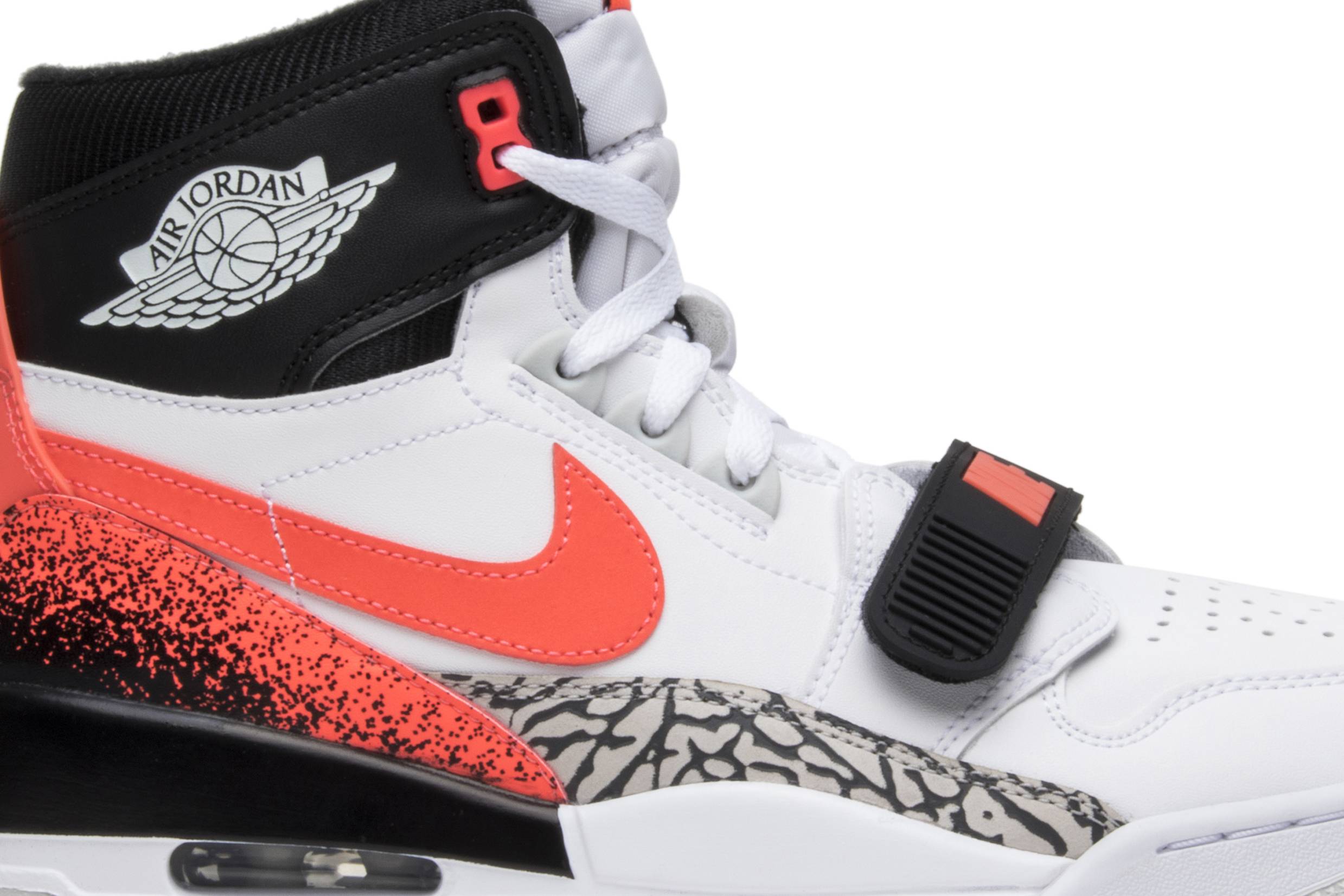 buy jordan legacy 312