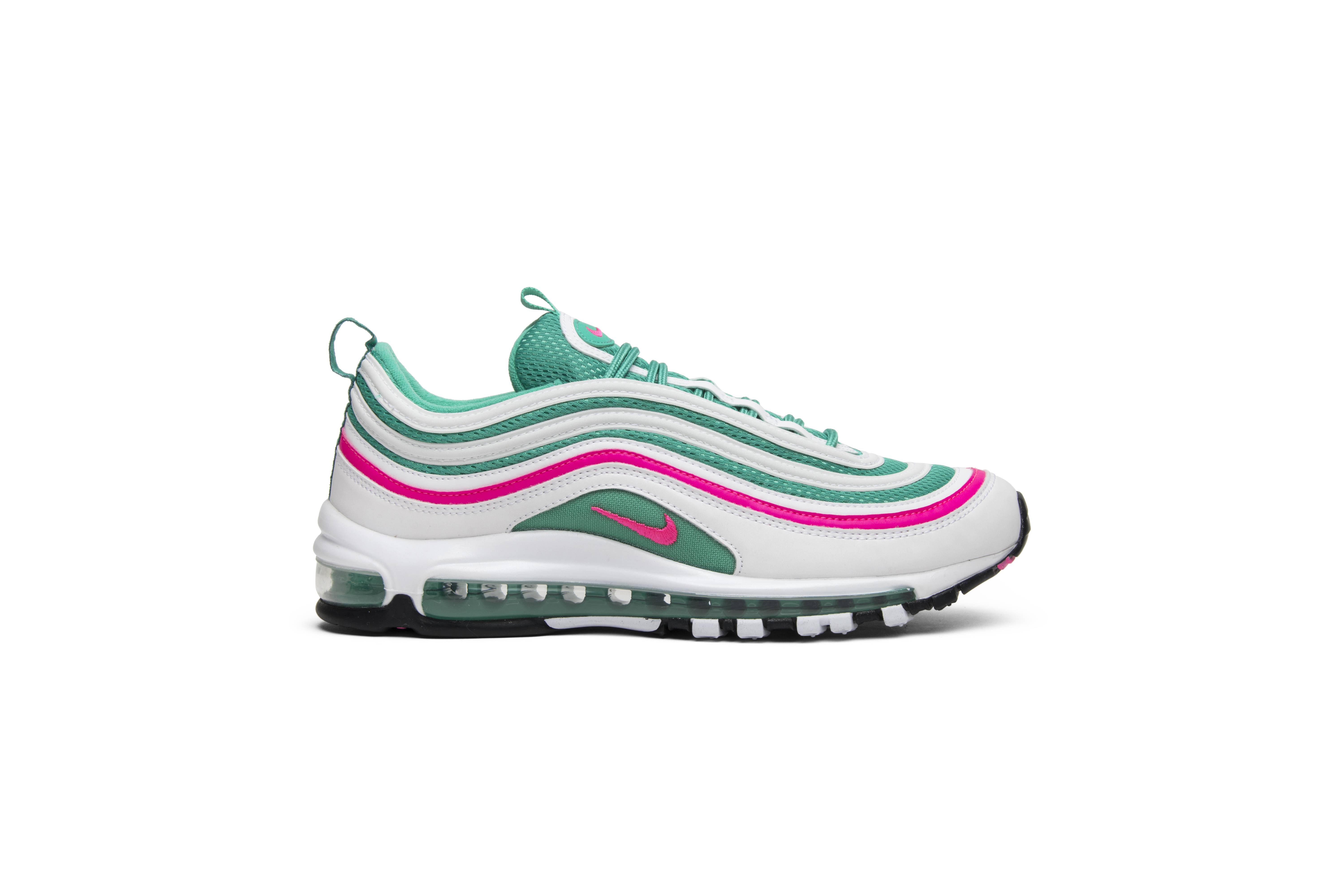 south beach 97s air max