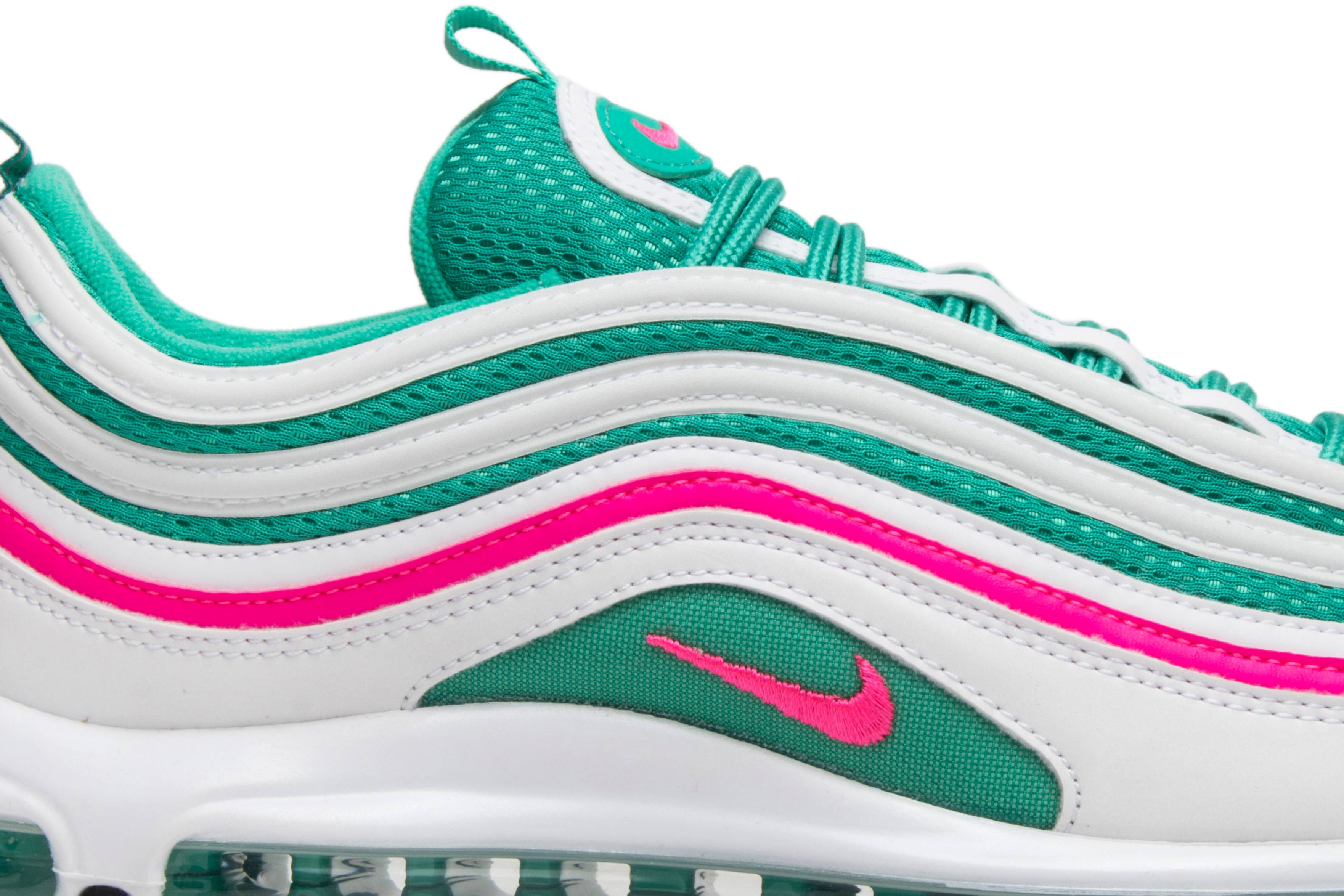 south beach 97s air max