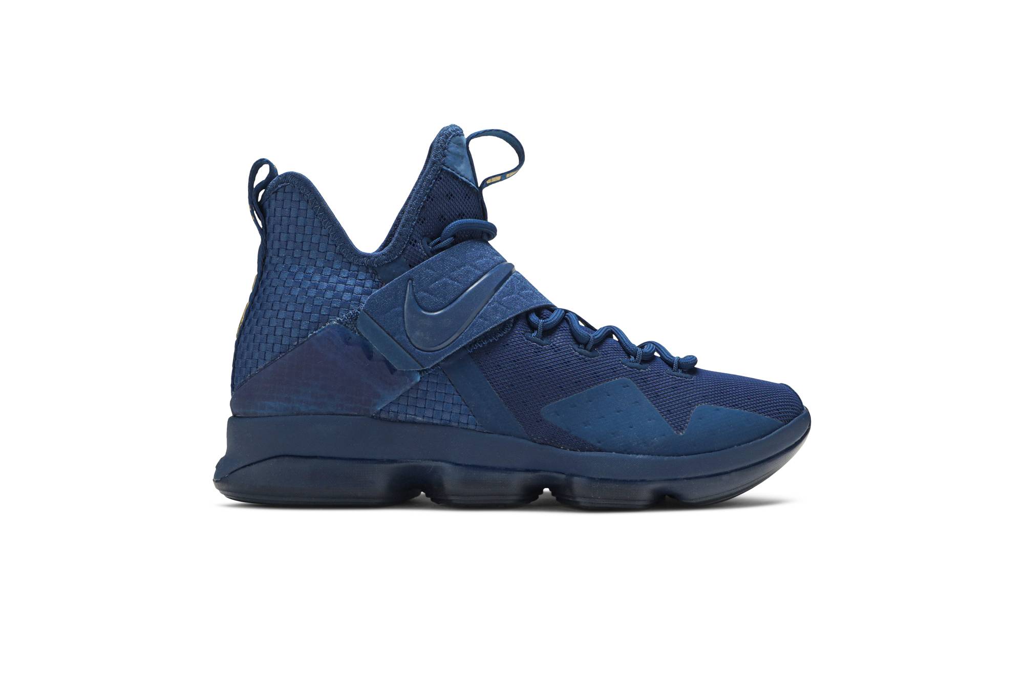 nike lebron 14 agimat