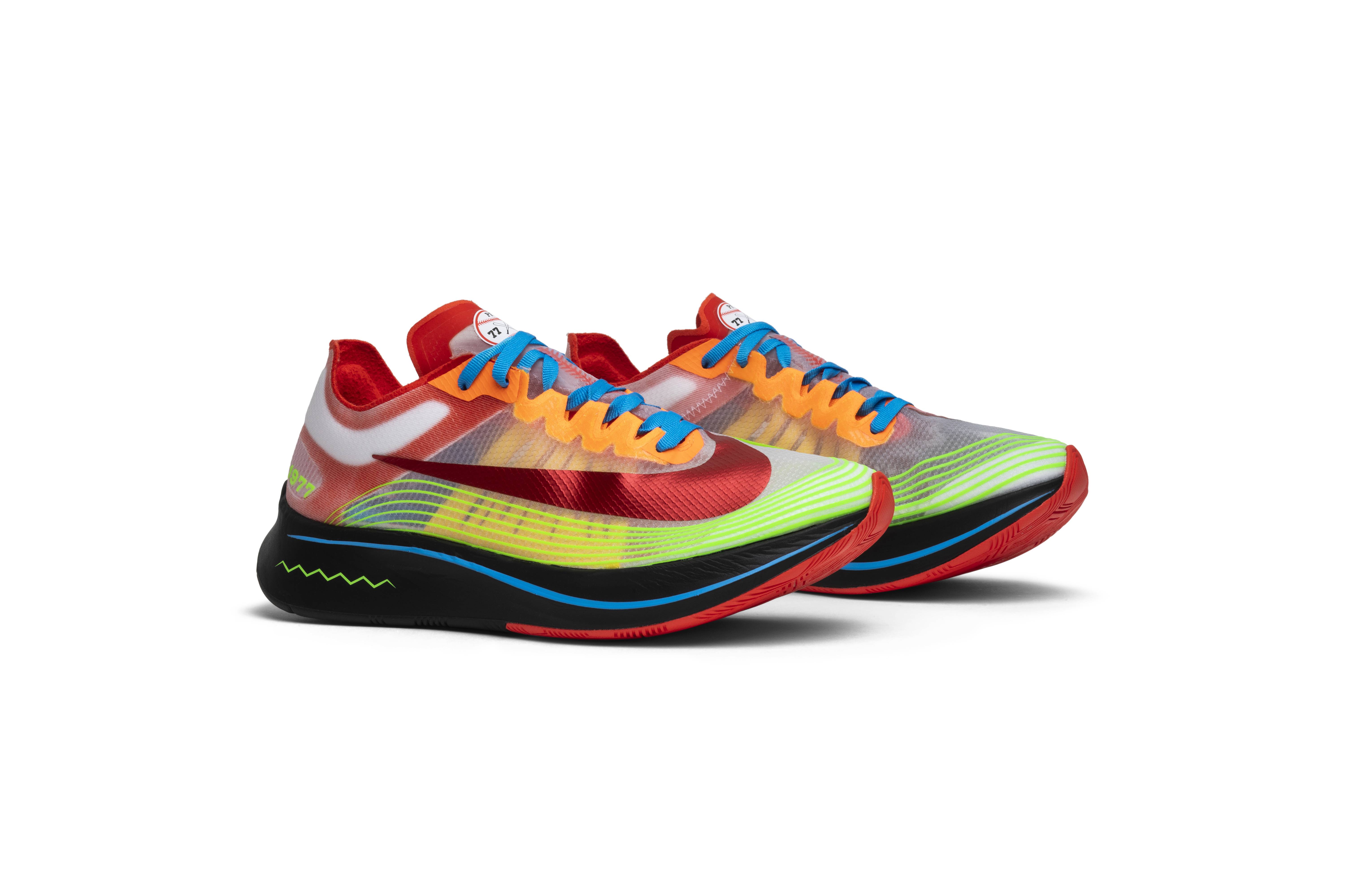 zoom fly doernbecher