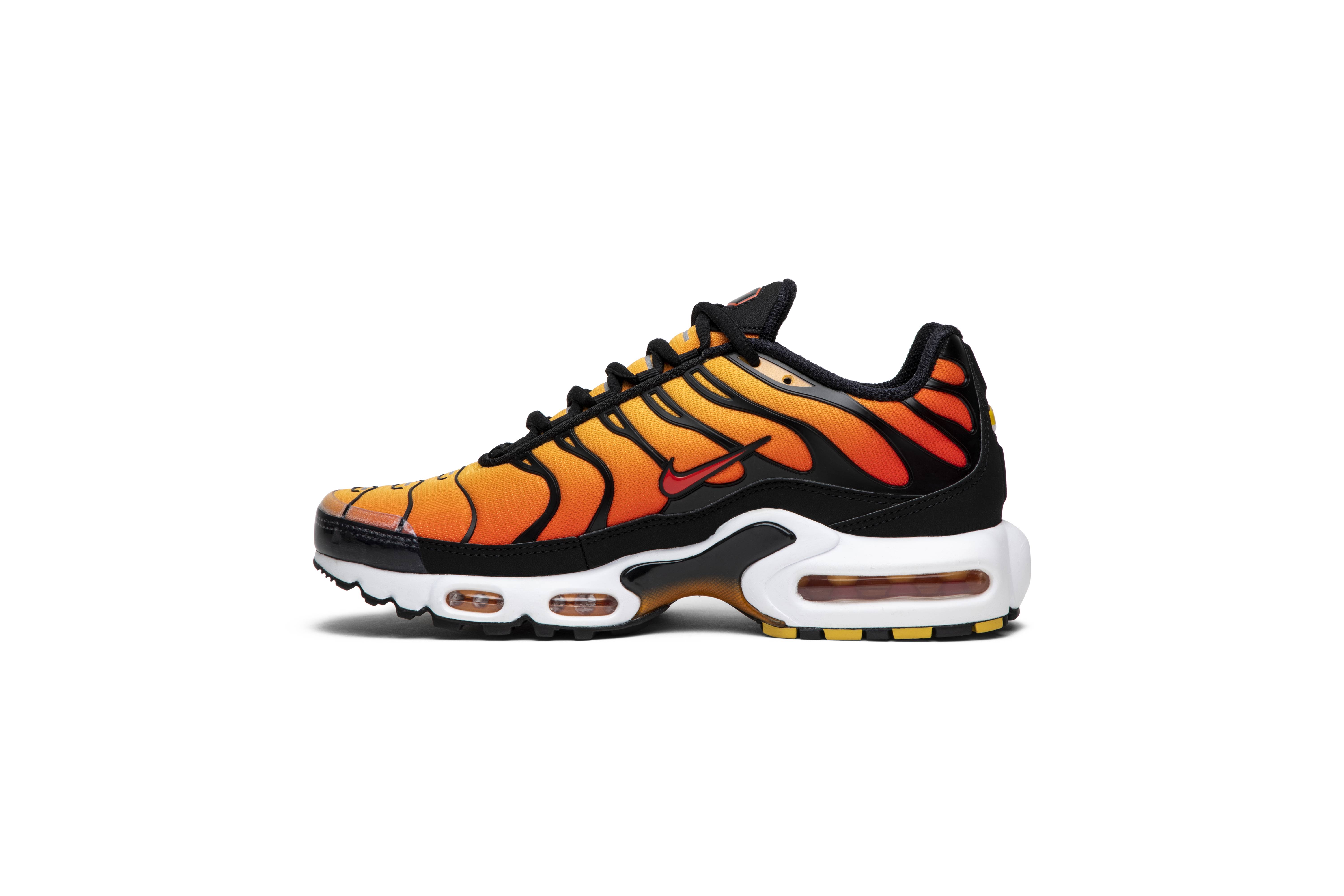 air max plus og pimento