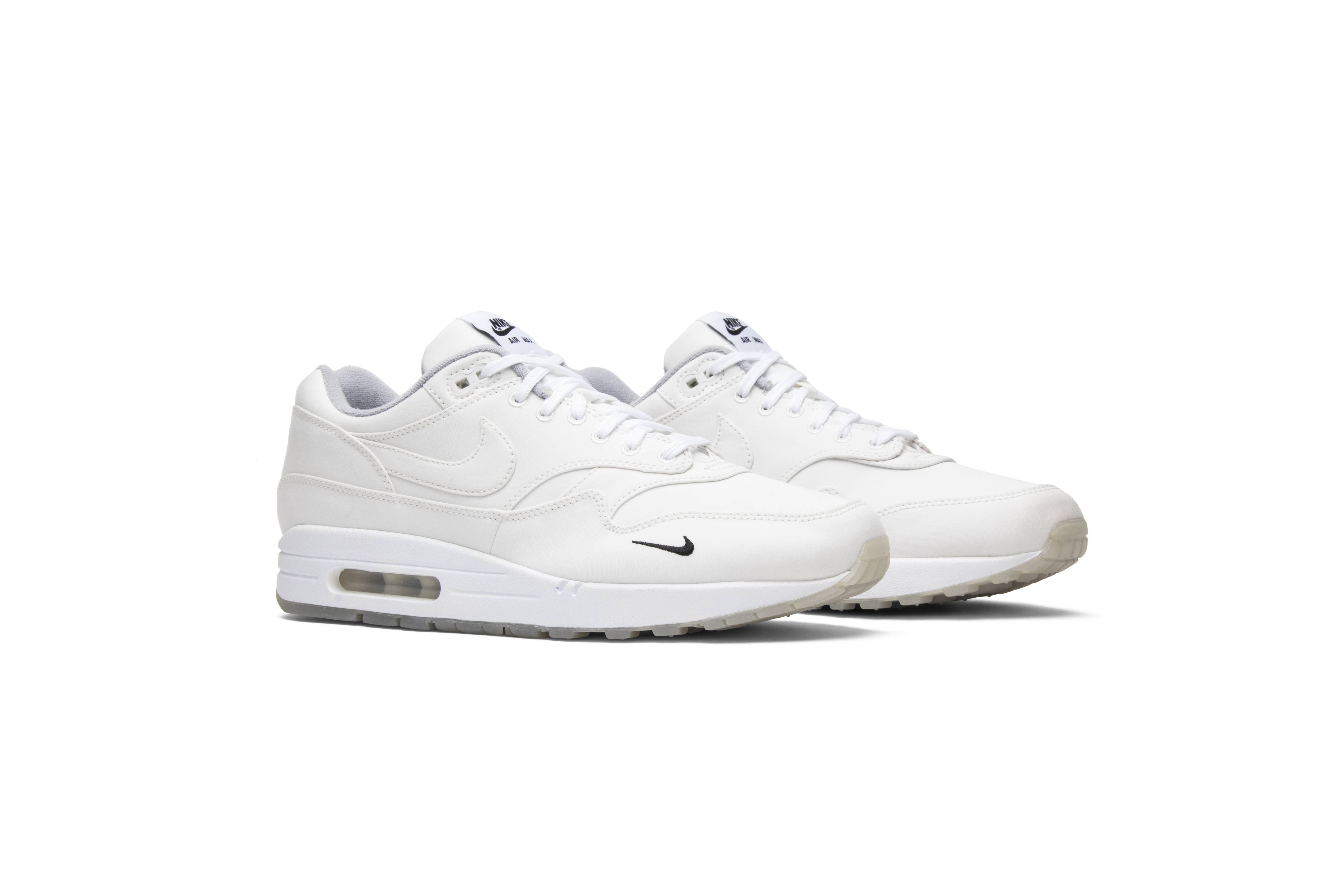dover street market air max 1