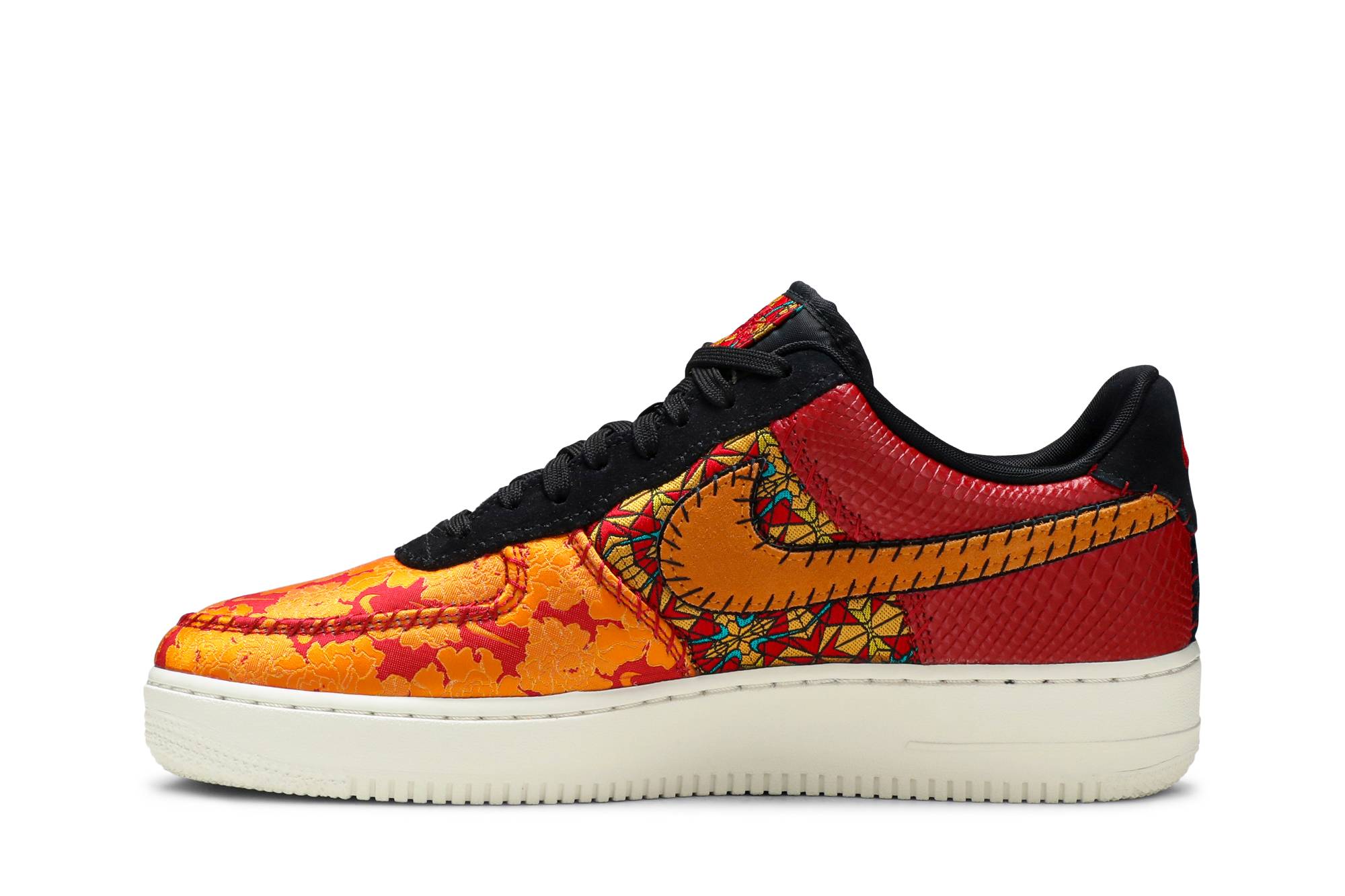 air force 1 low premium chinese new year