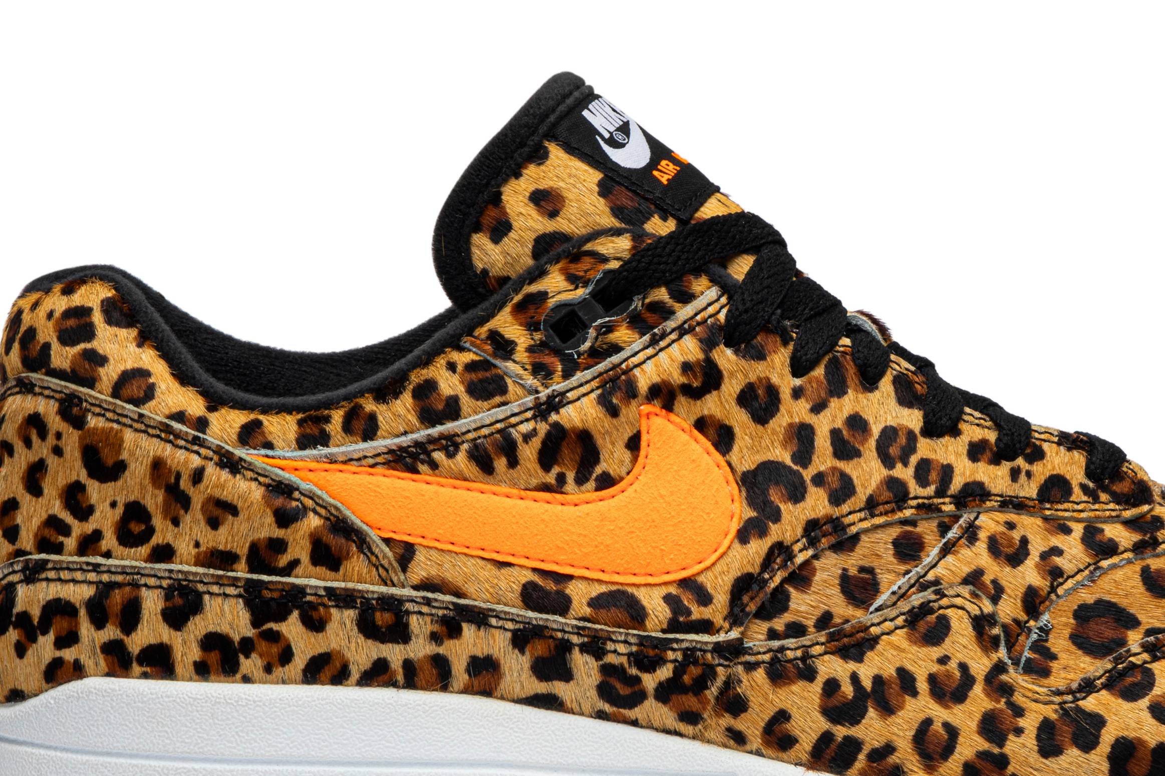 air max 1 atmos leopard