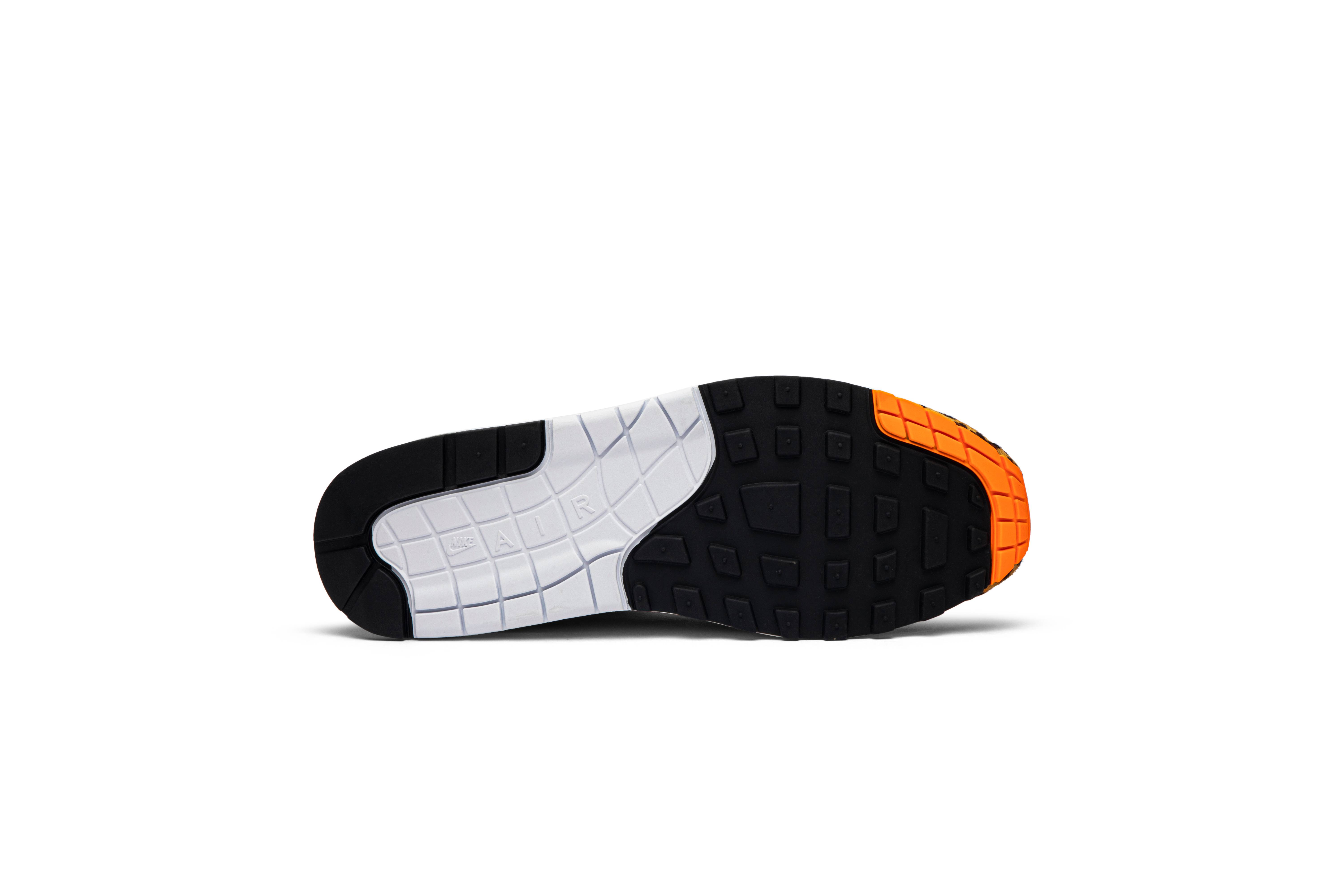 aer fit pack original aer fit pack original