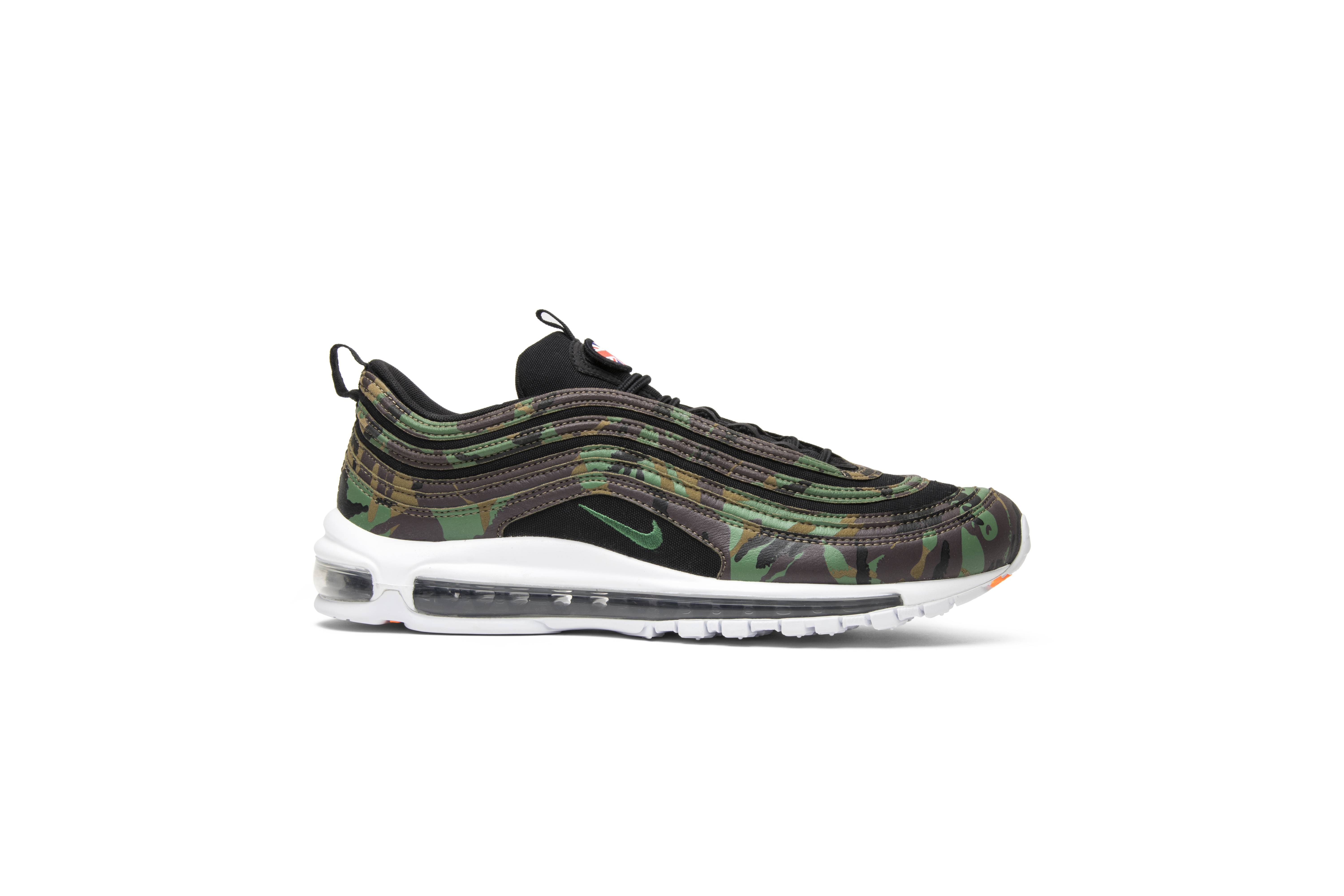 air max 97 uk camo