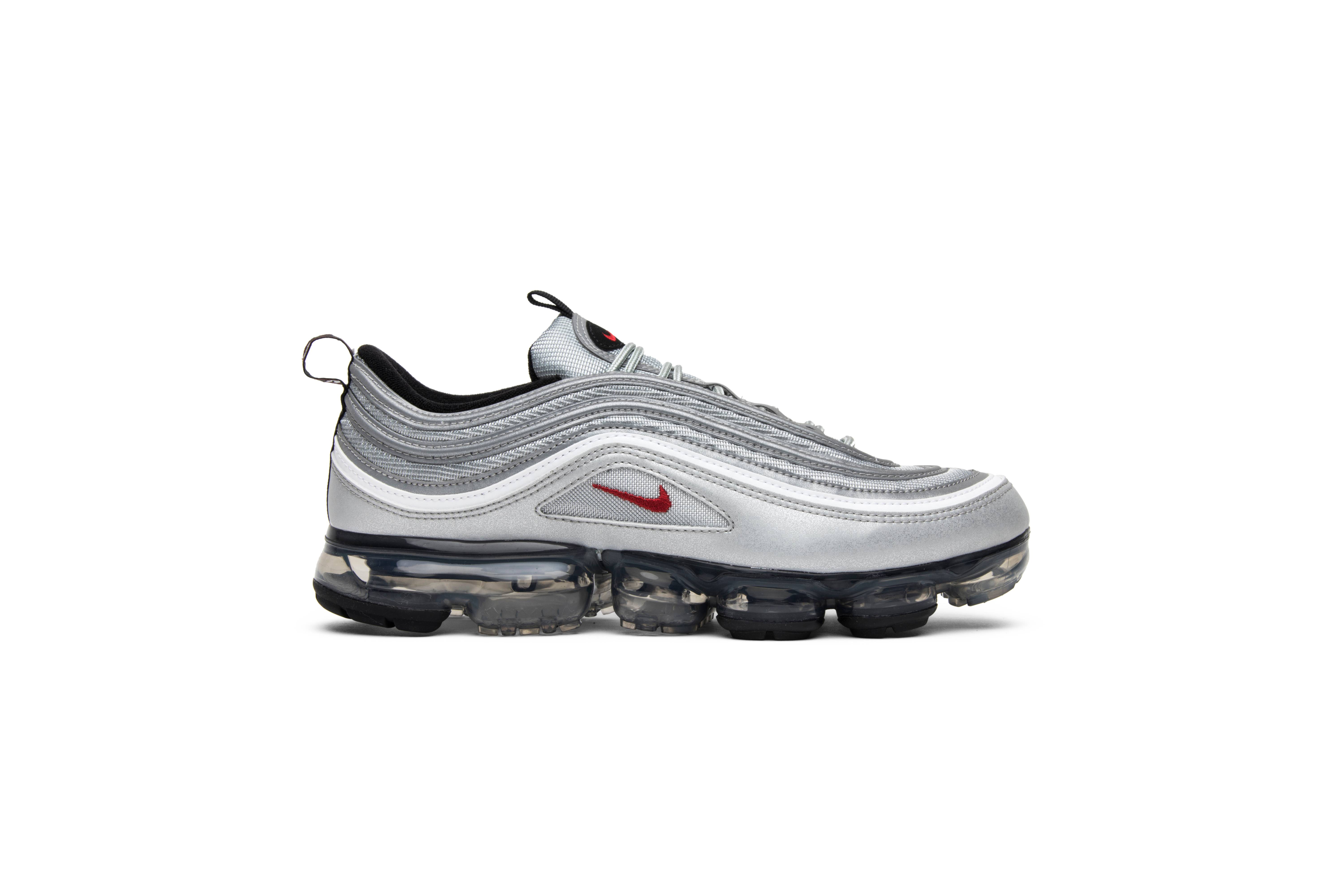 vapormax 97 atmosphere grey