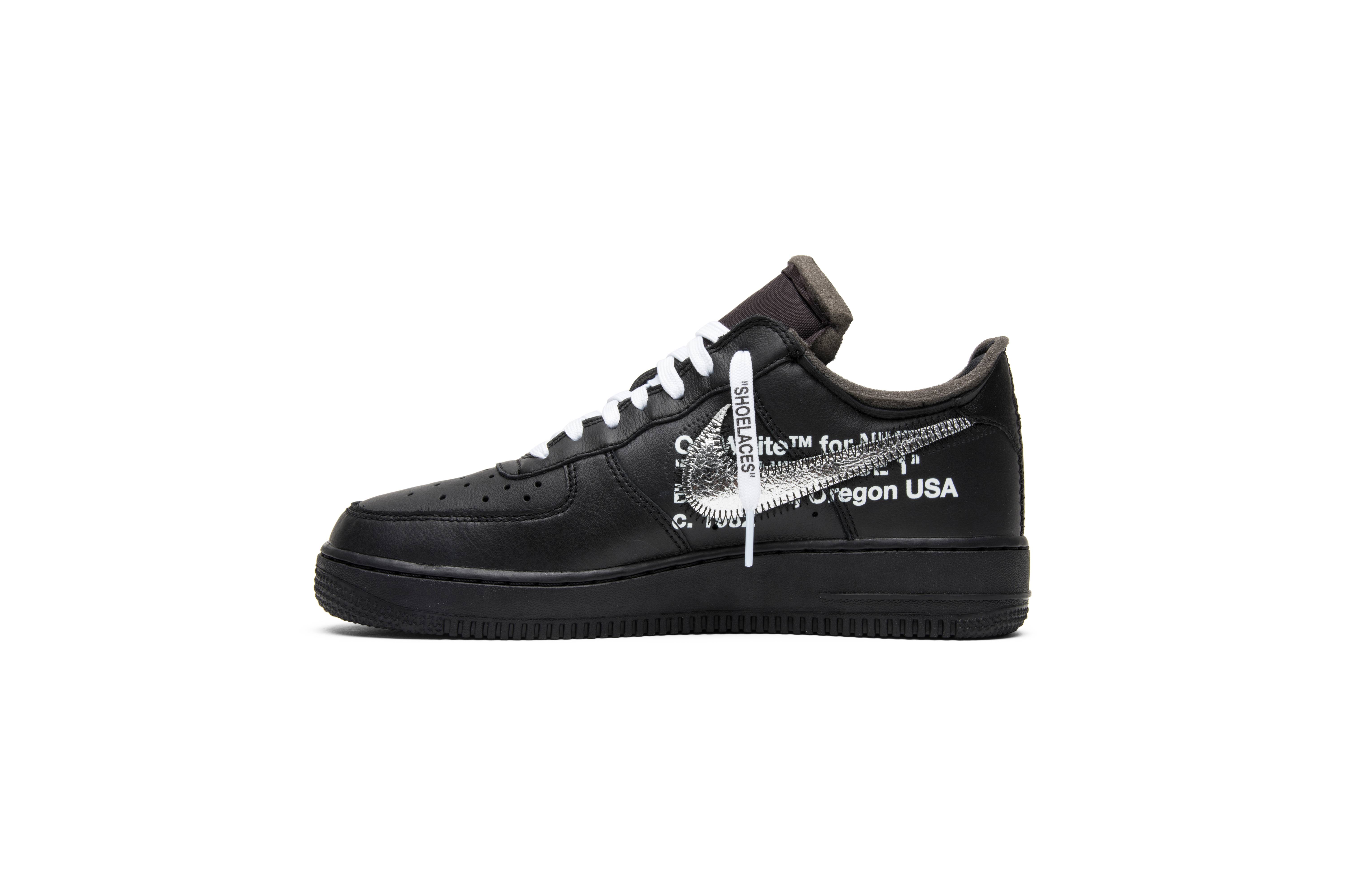 off white x air force 1 low 07