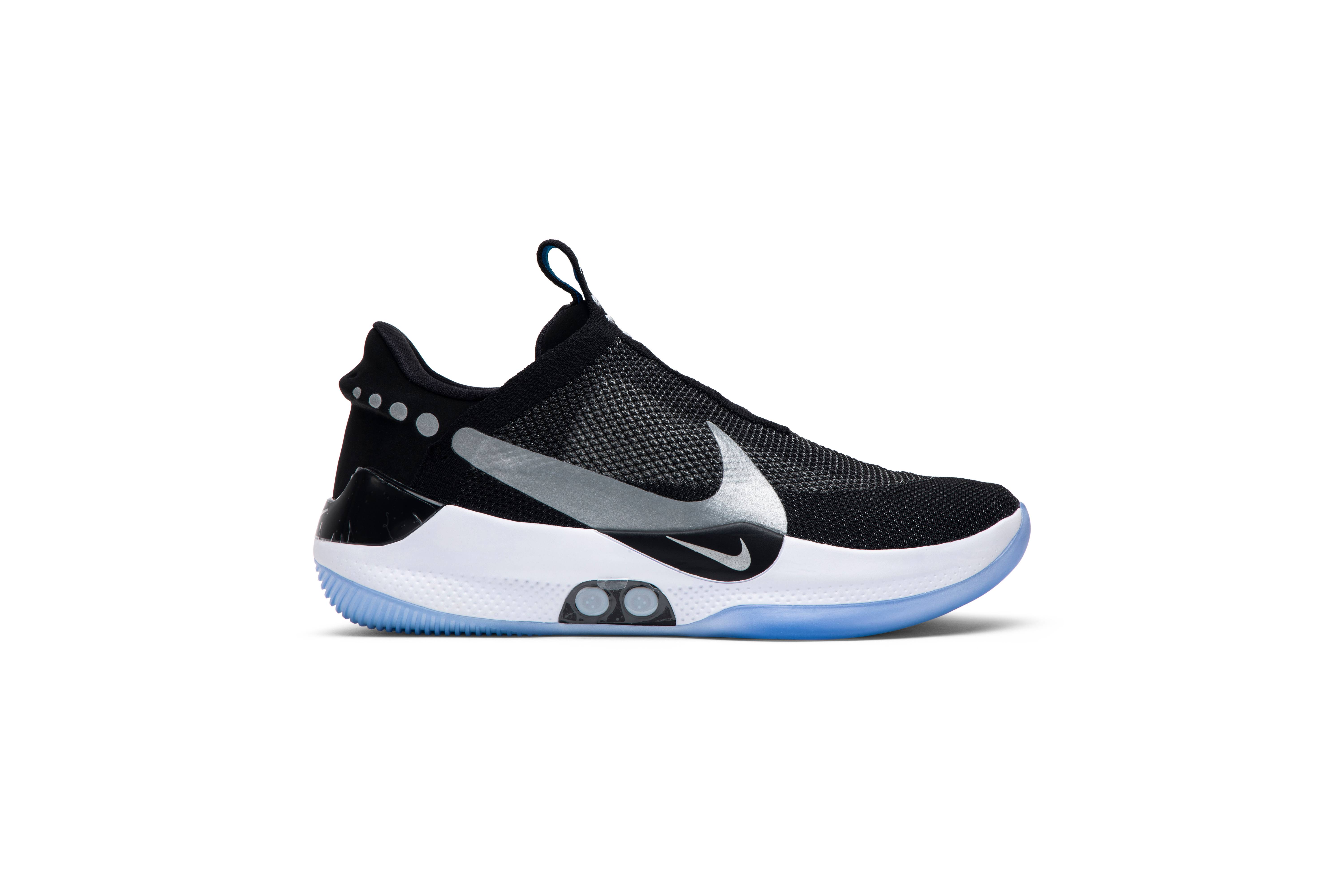 nike adapt bb us