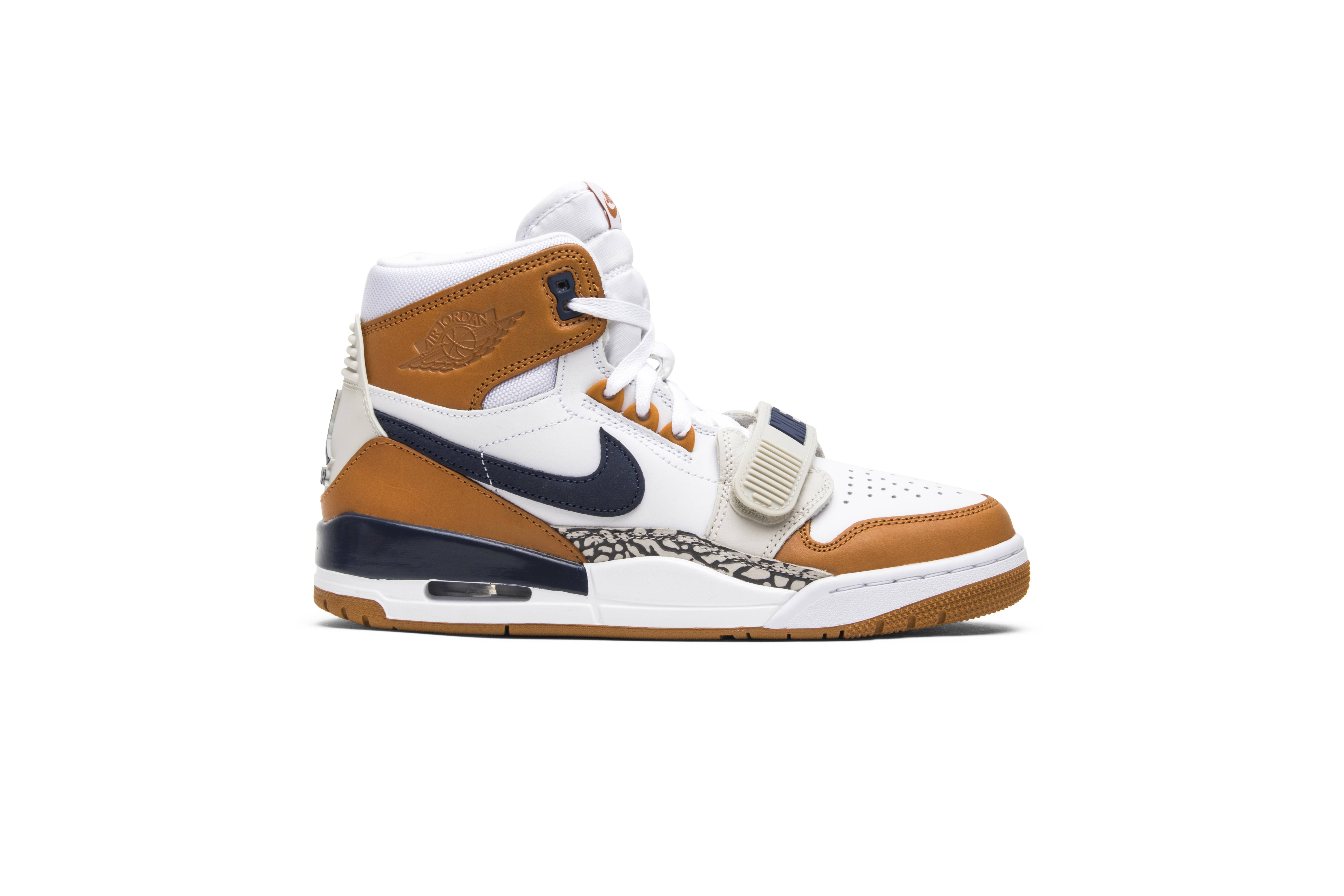 air jordan legacy 312 just don