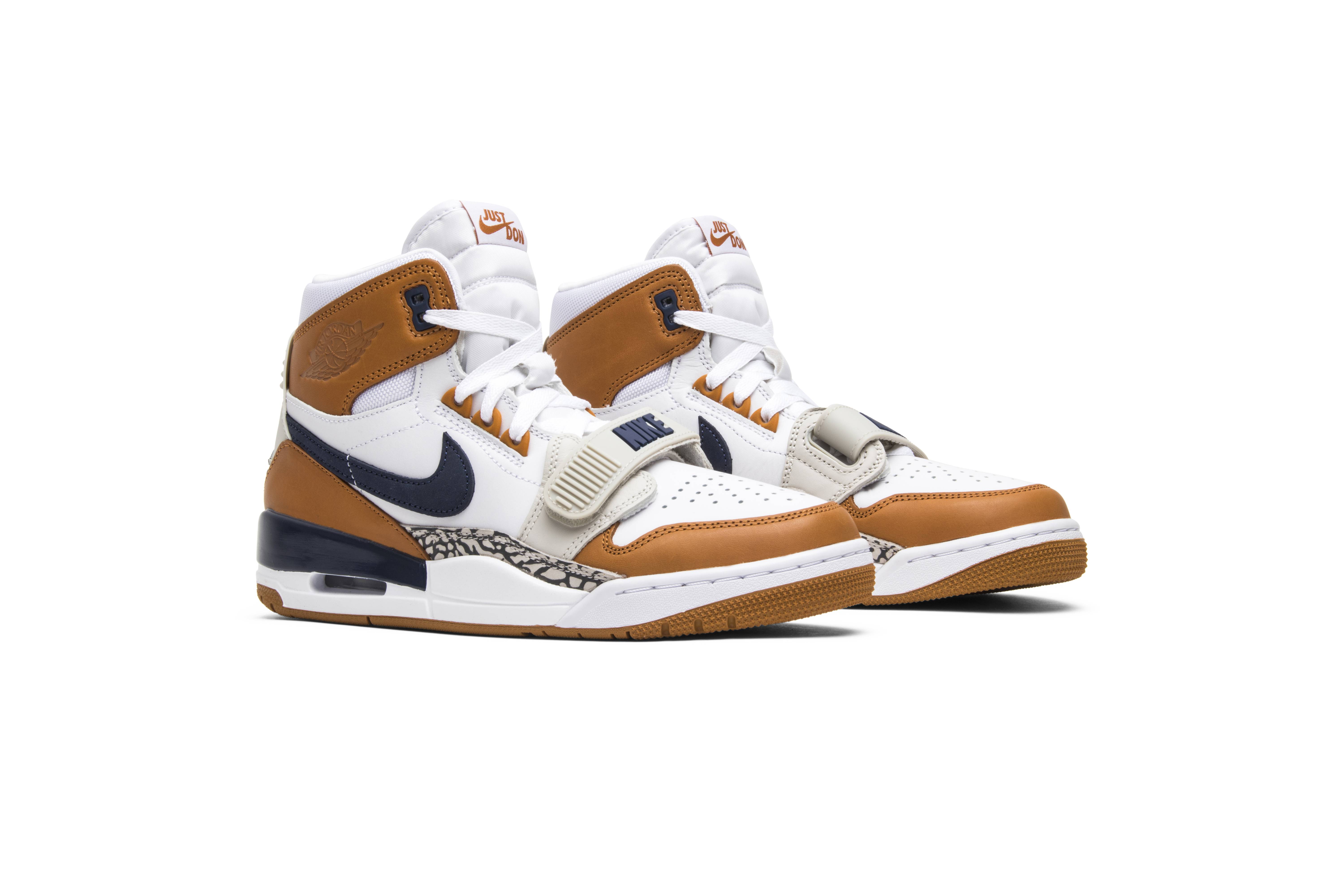 just don jordan legacy 312 medicine ball