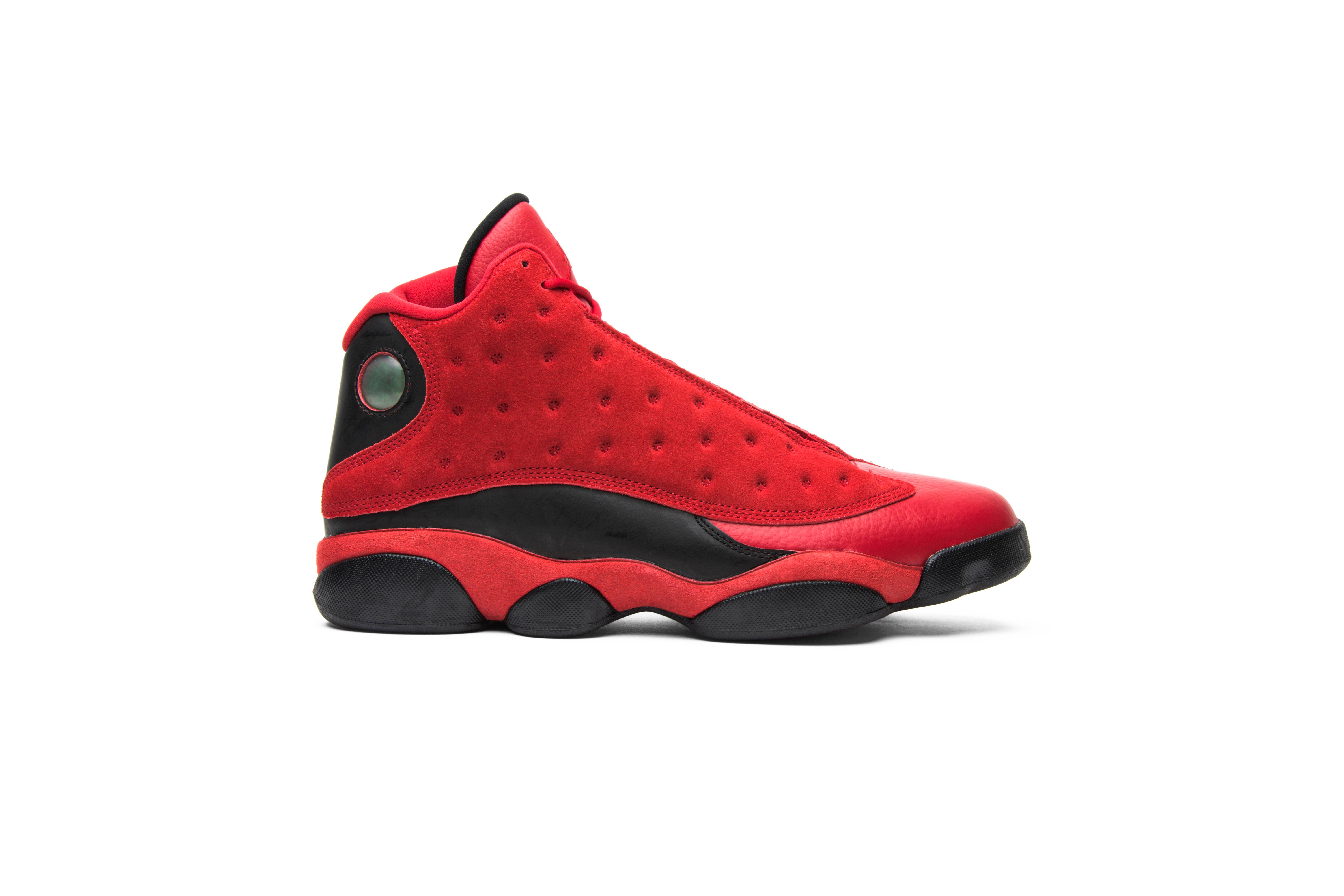 Jordan 13 what is love Clearance
