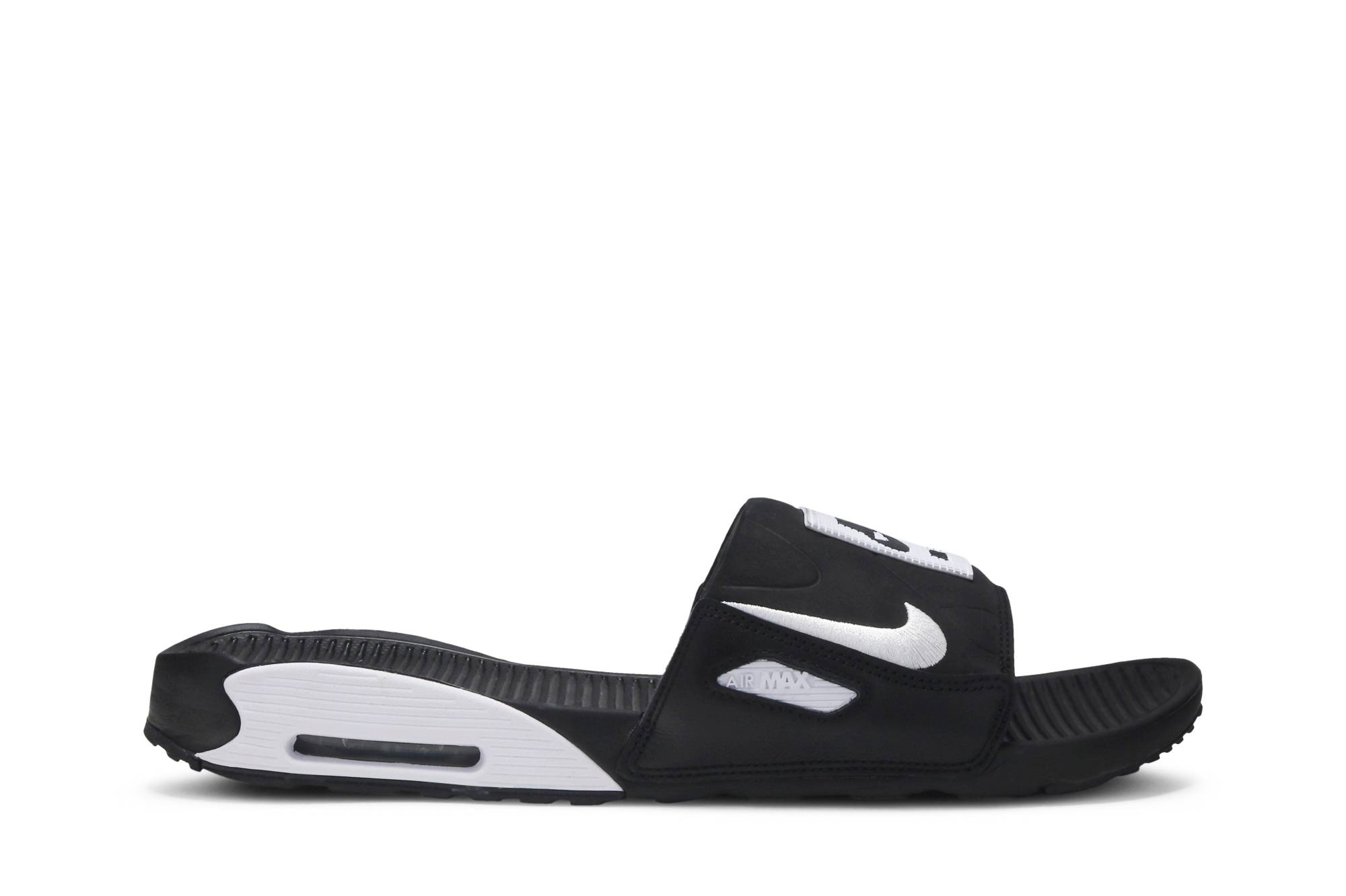 airmax 90 slides