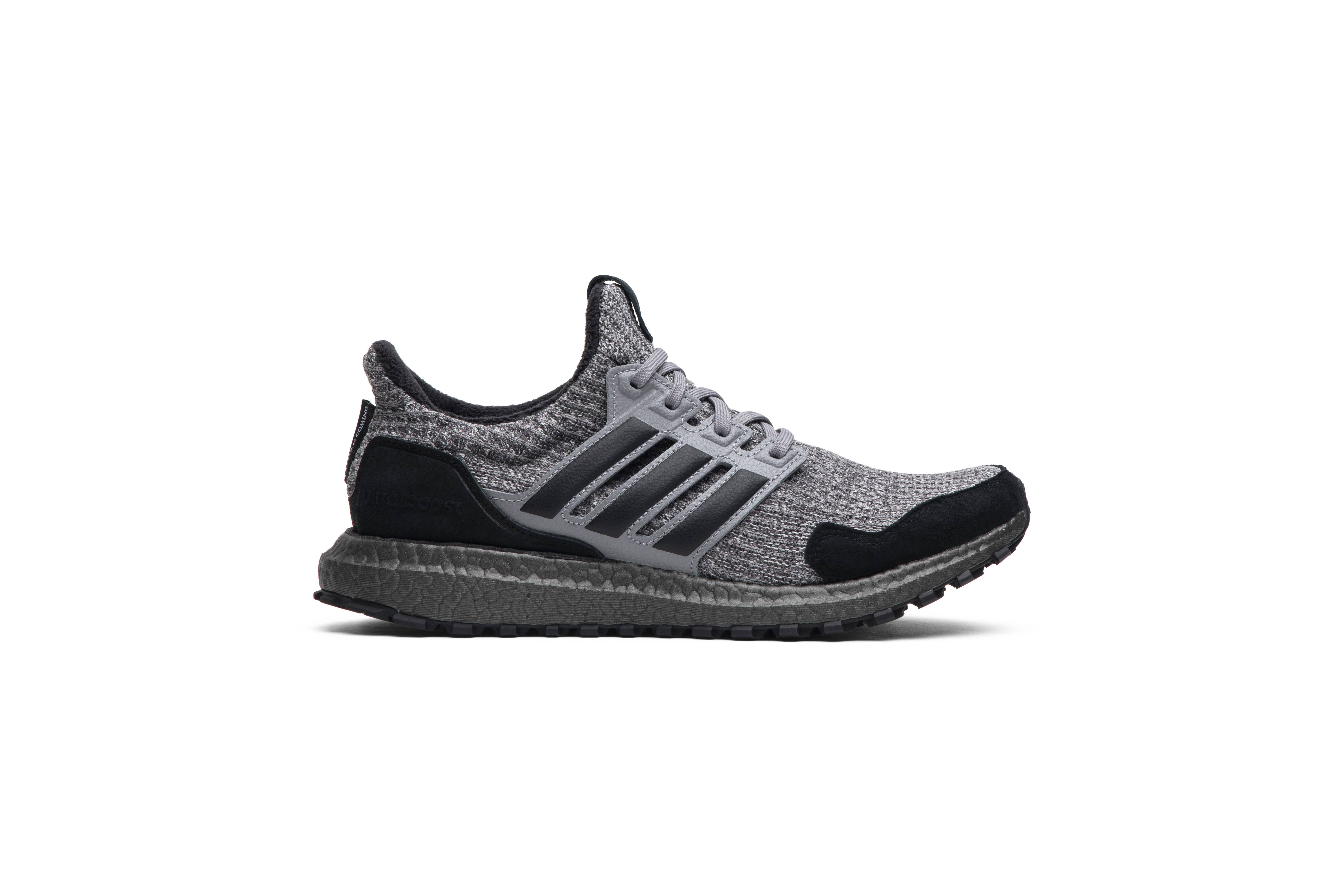 f35232 adidas