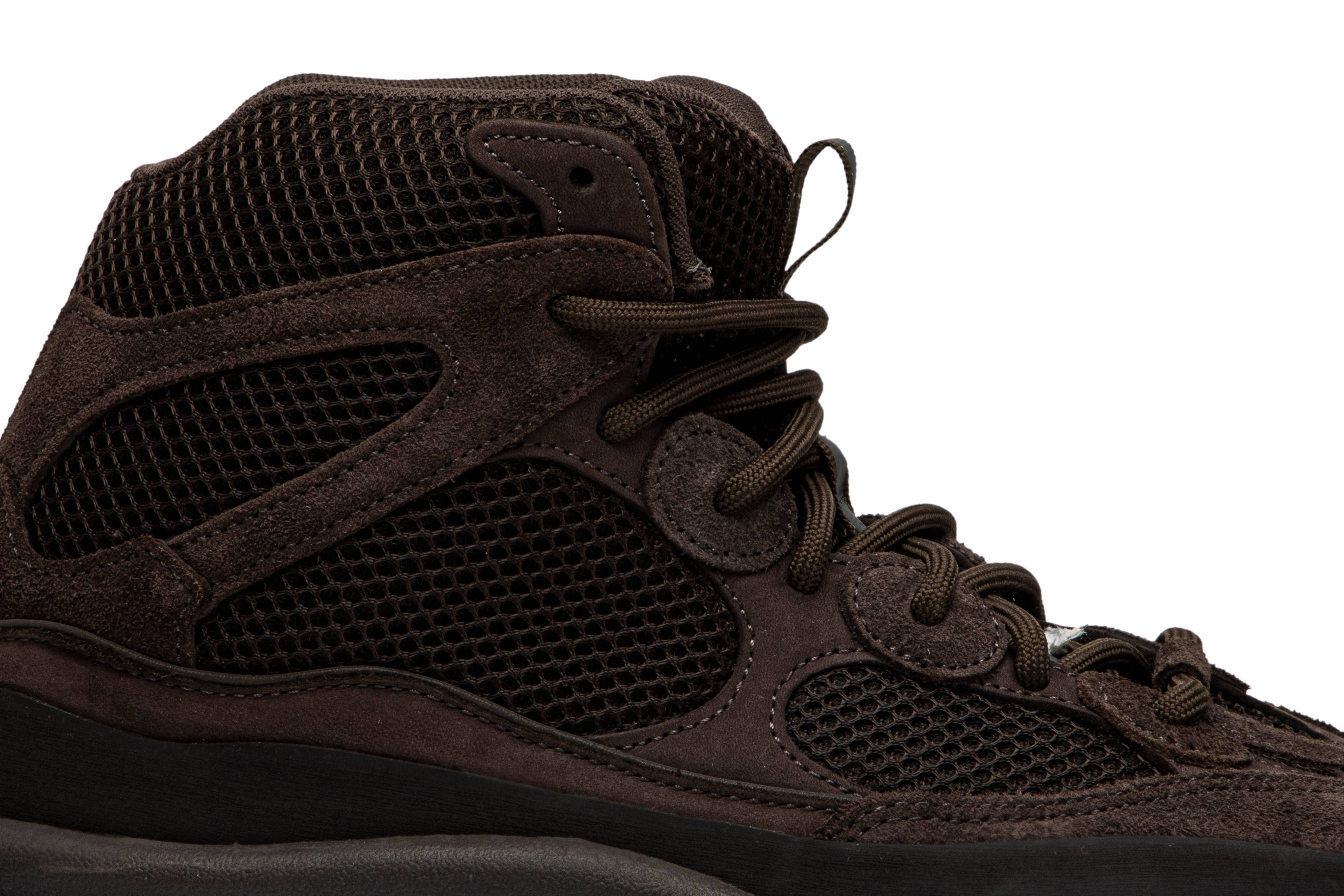 adidas desert boot