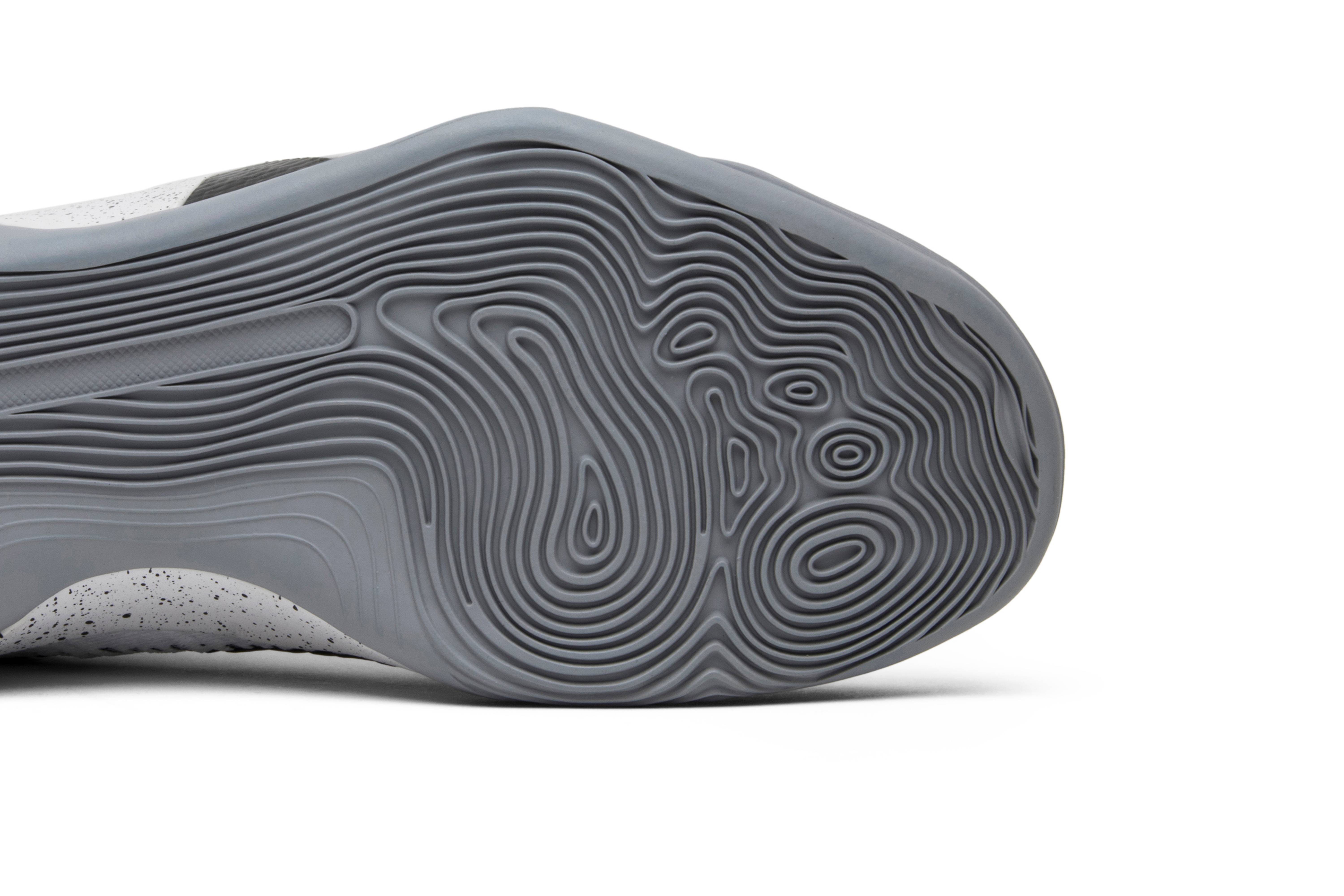 nike kobe 9 elite low beethoven