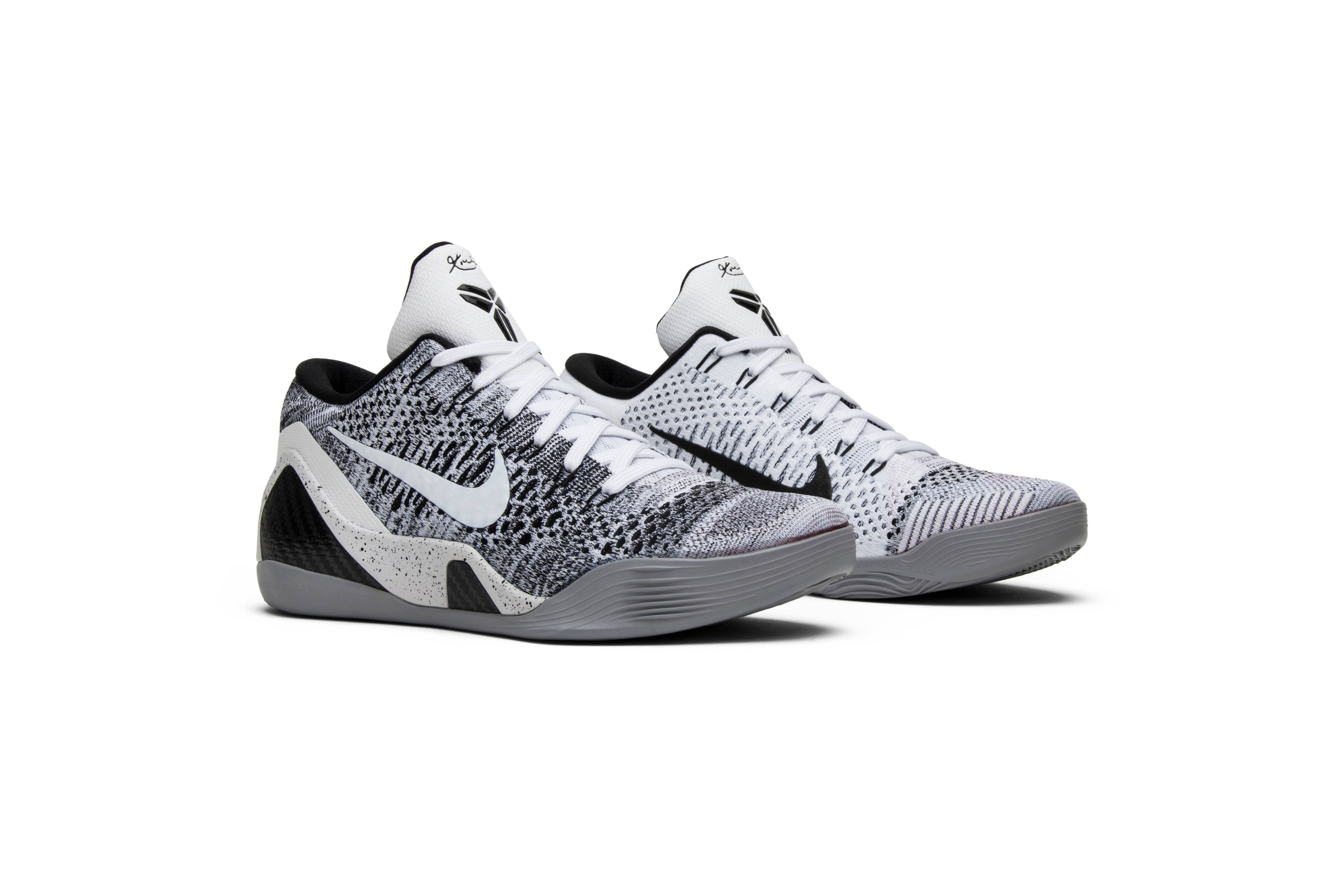 nike kobe beethoven