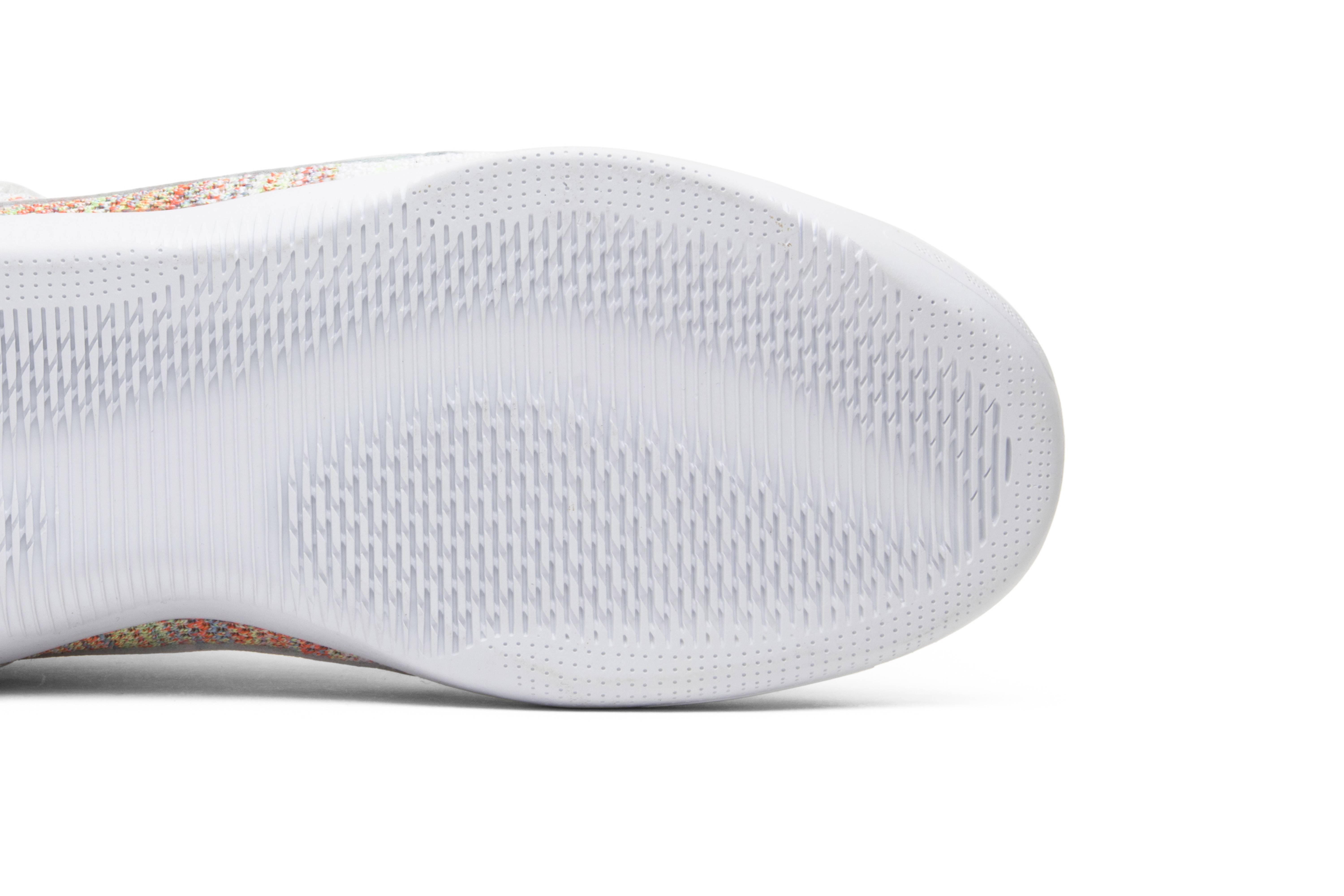 nike kobe 11 elite low 4kb