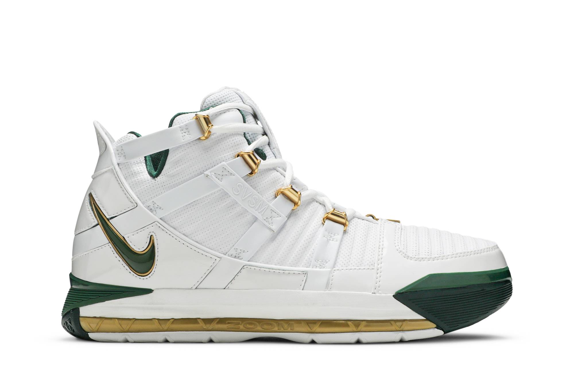 zoom lebron 3 qs svsm home