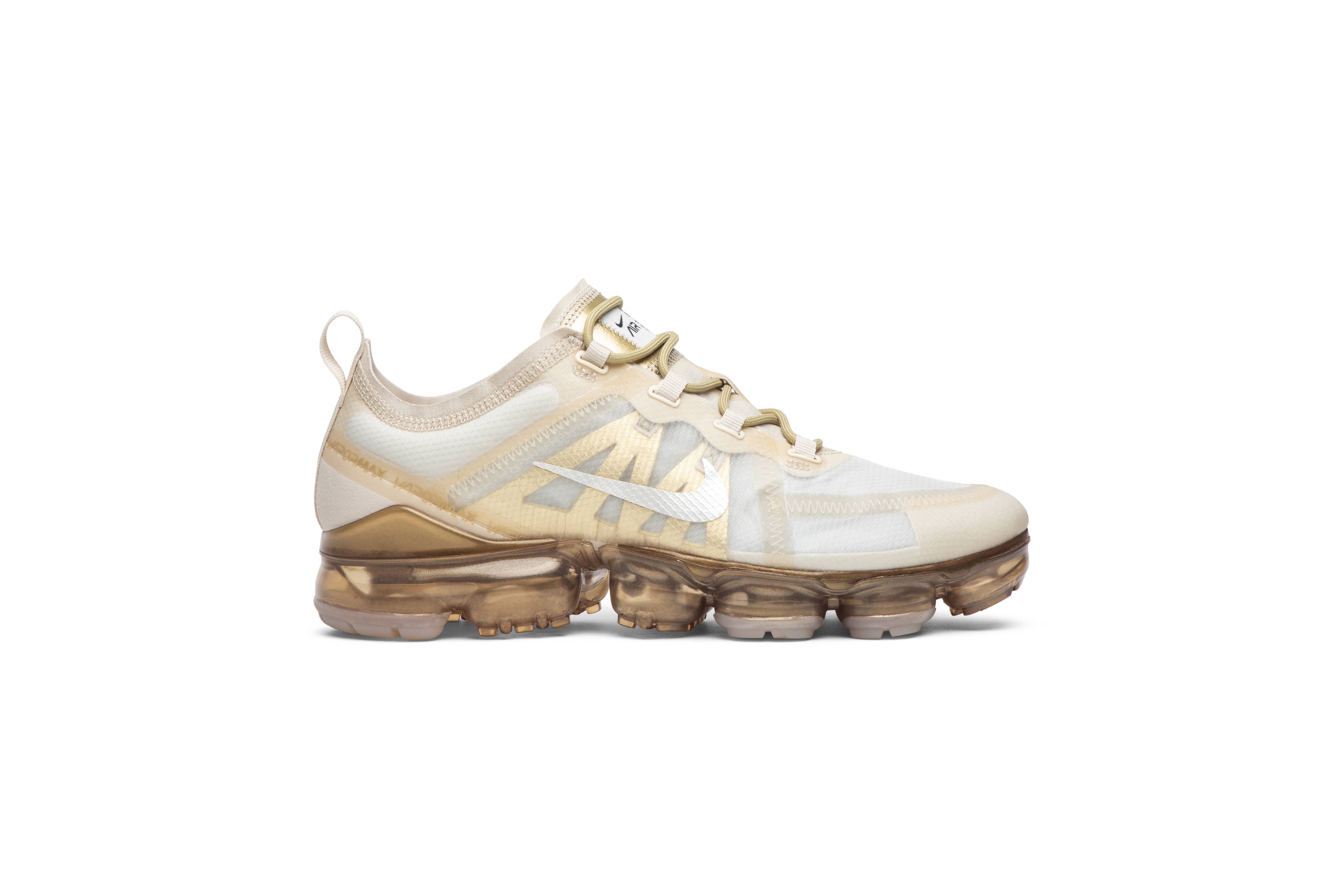 nike air vapormax 2019 white